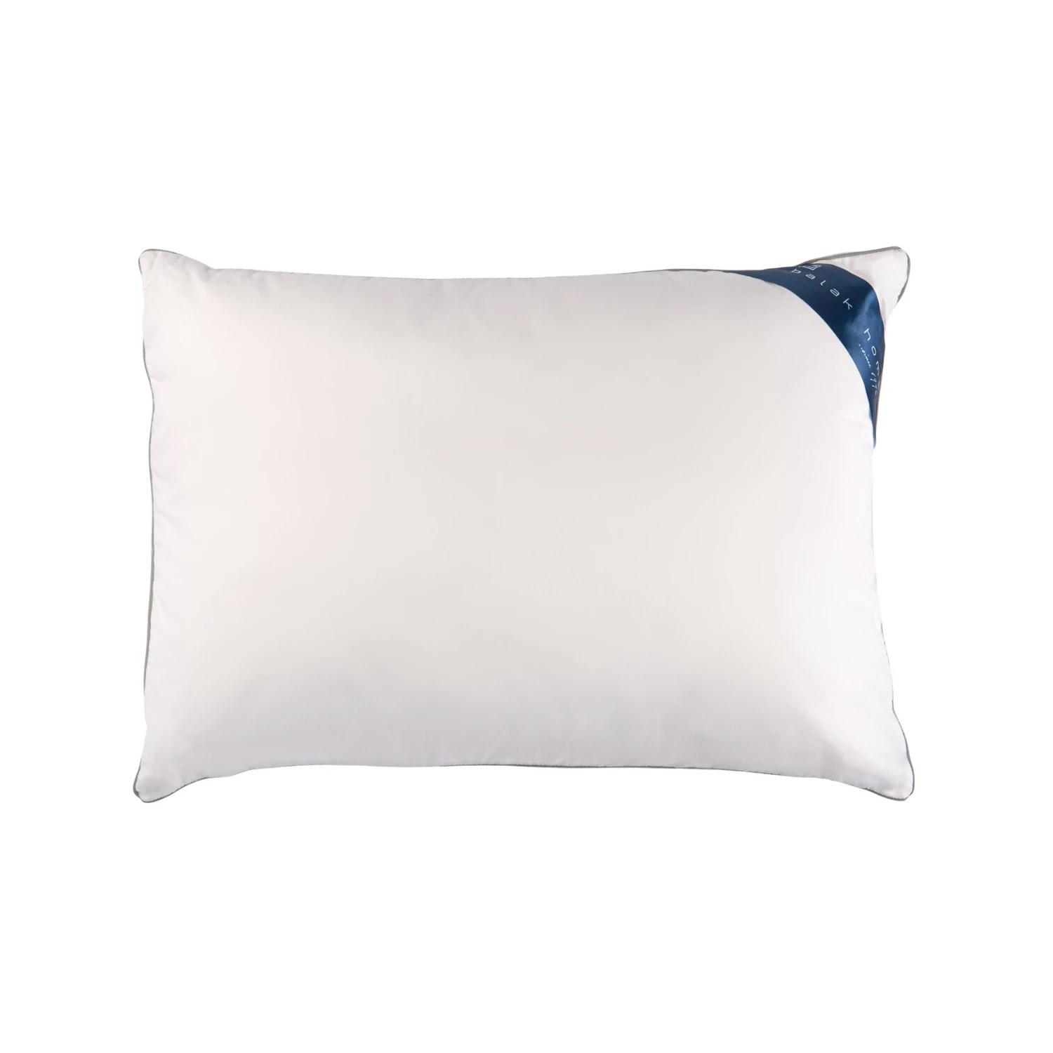 Pillow COTE BLANC "KAPOK"