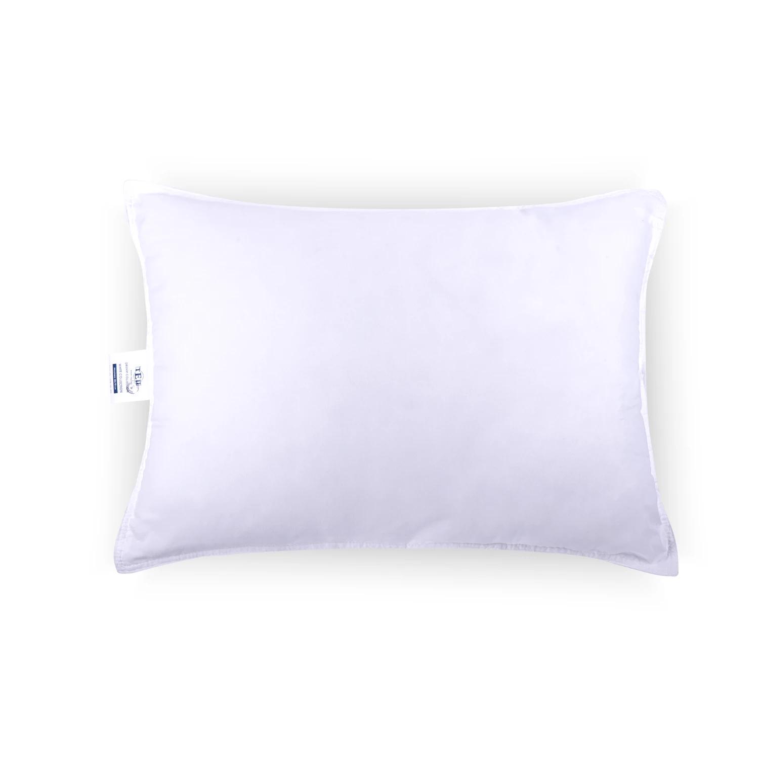Pillow FRIENDLY "WHITE COMFORT" 
