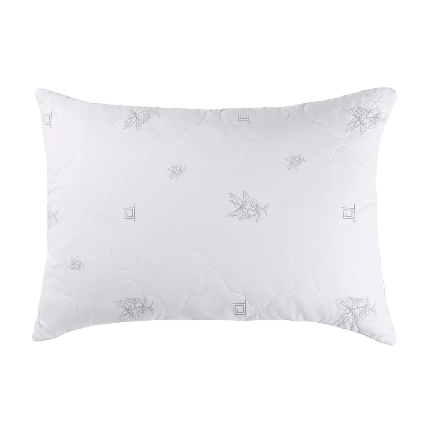 Pillow "NATURE" RAMIE 