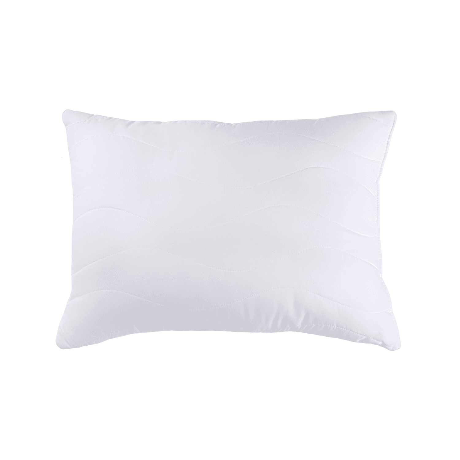 Pillow FRIENDLY "CLASSIC" , 50x70 - Photo 2