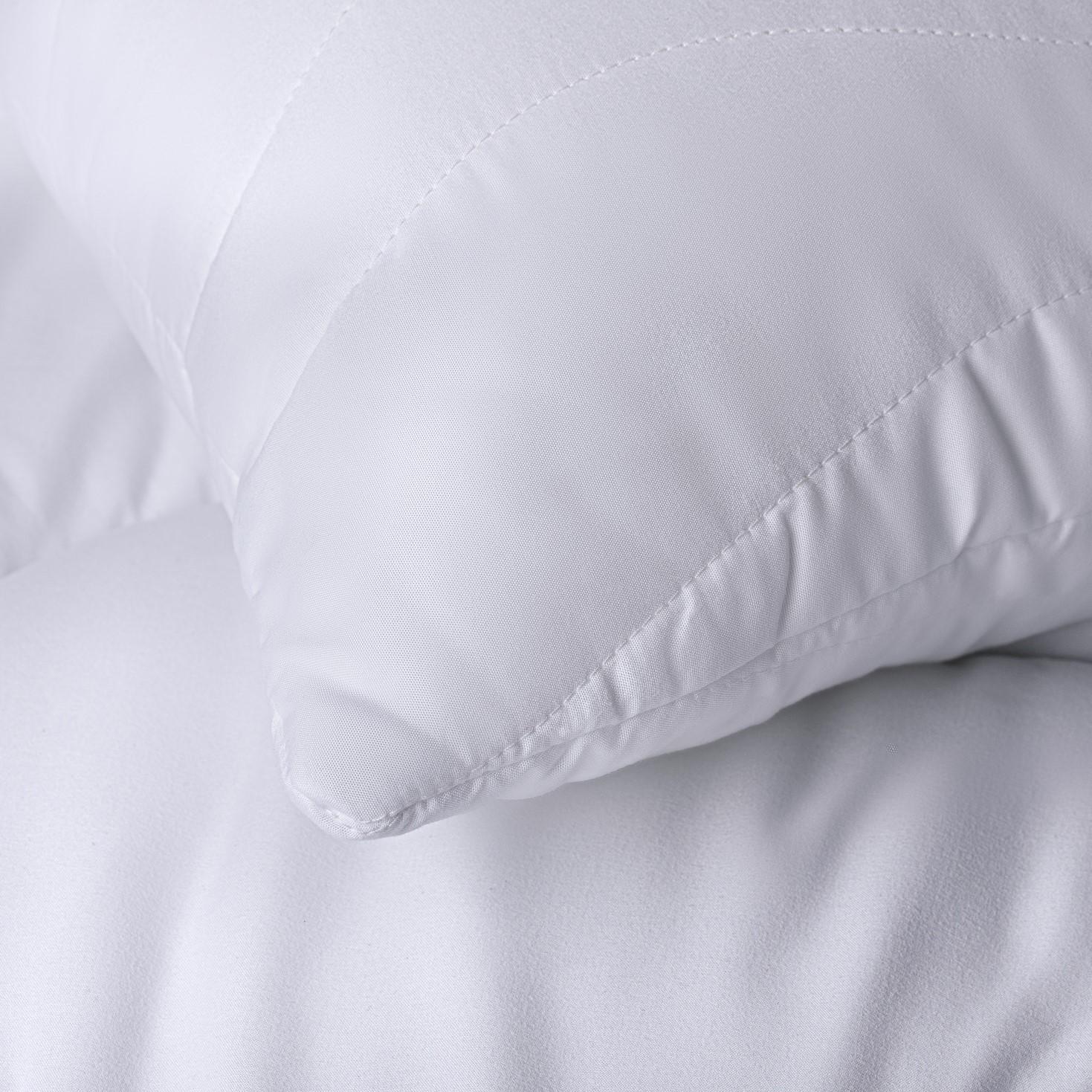 Pillow FRIENDLY "CLASSIC" , 50x70 - Photo 3