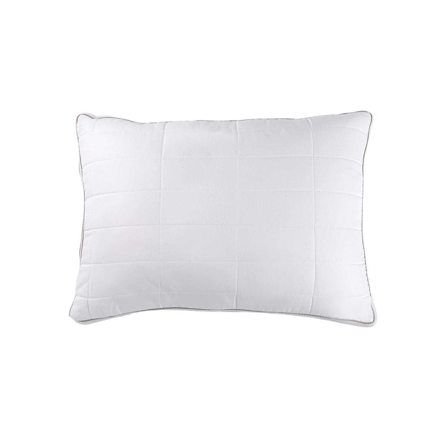 Подушка INNOVATION "BREEZE"