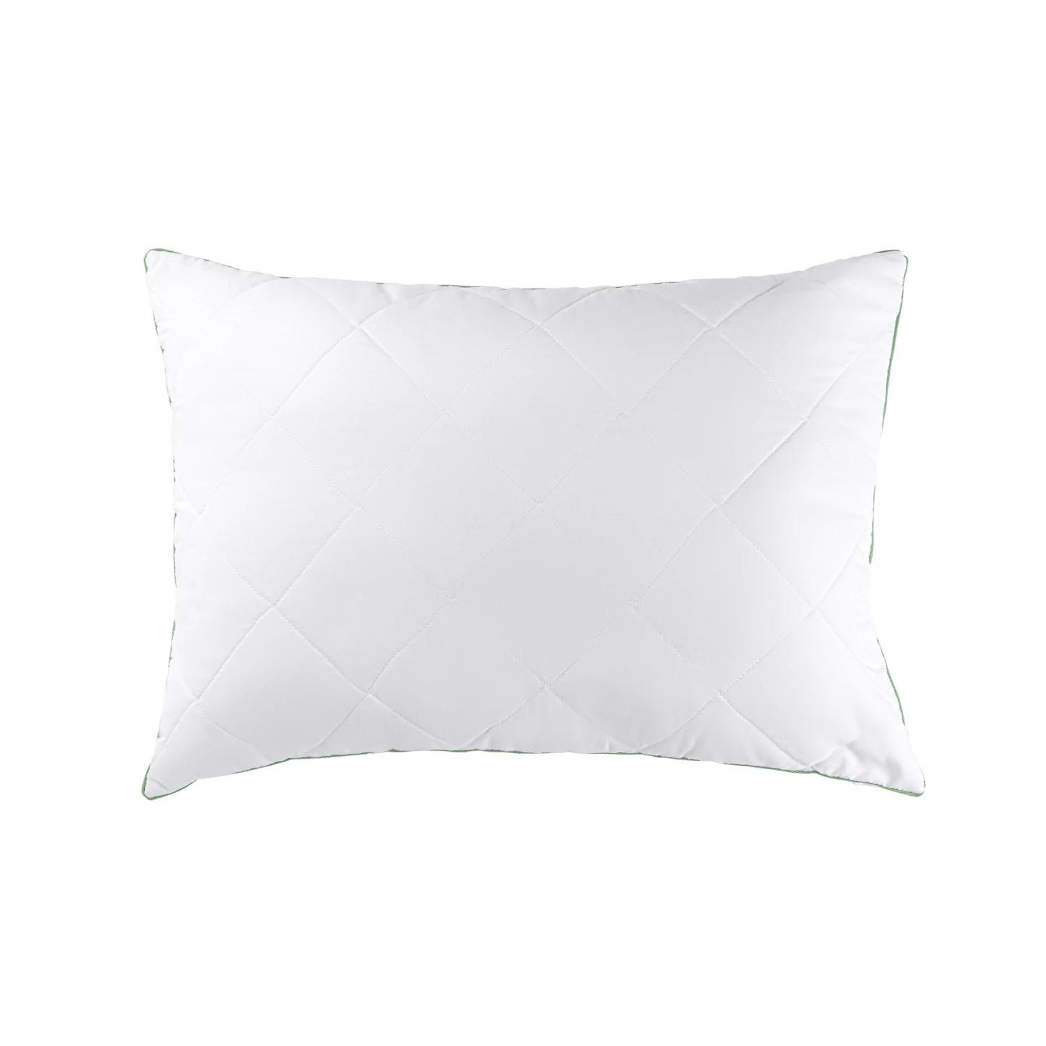 Pillow INNOVATION "ROYAL SOFT"