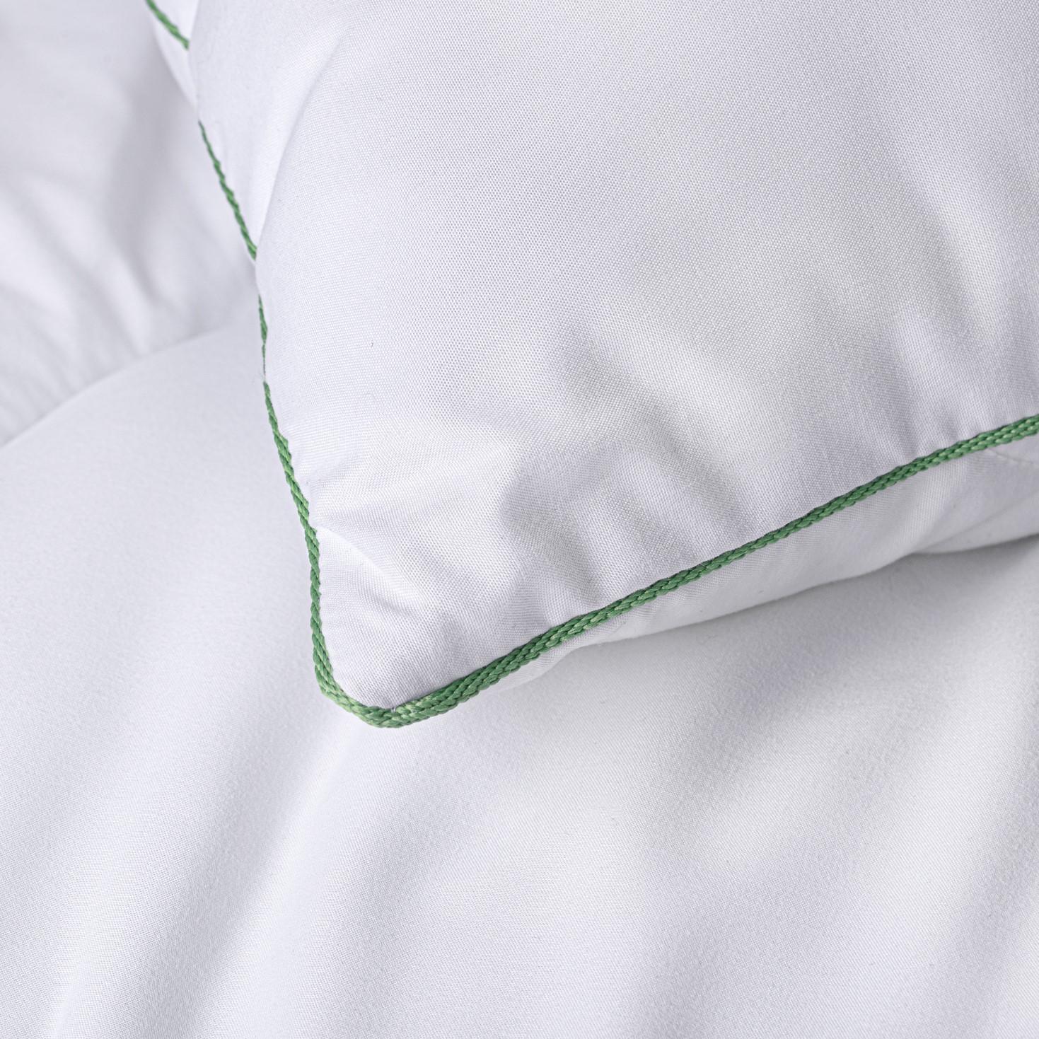 Pillow INNOVATION "ROYAL SOFT", 50x70 - Photo 3