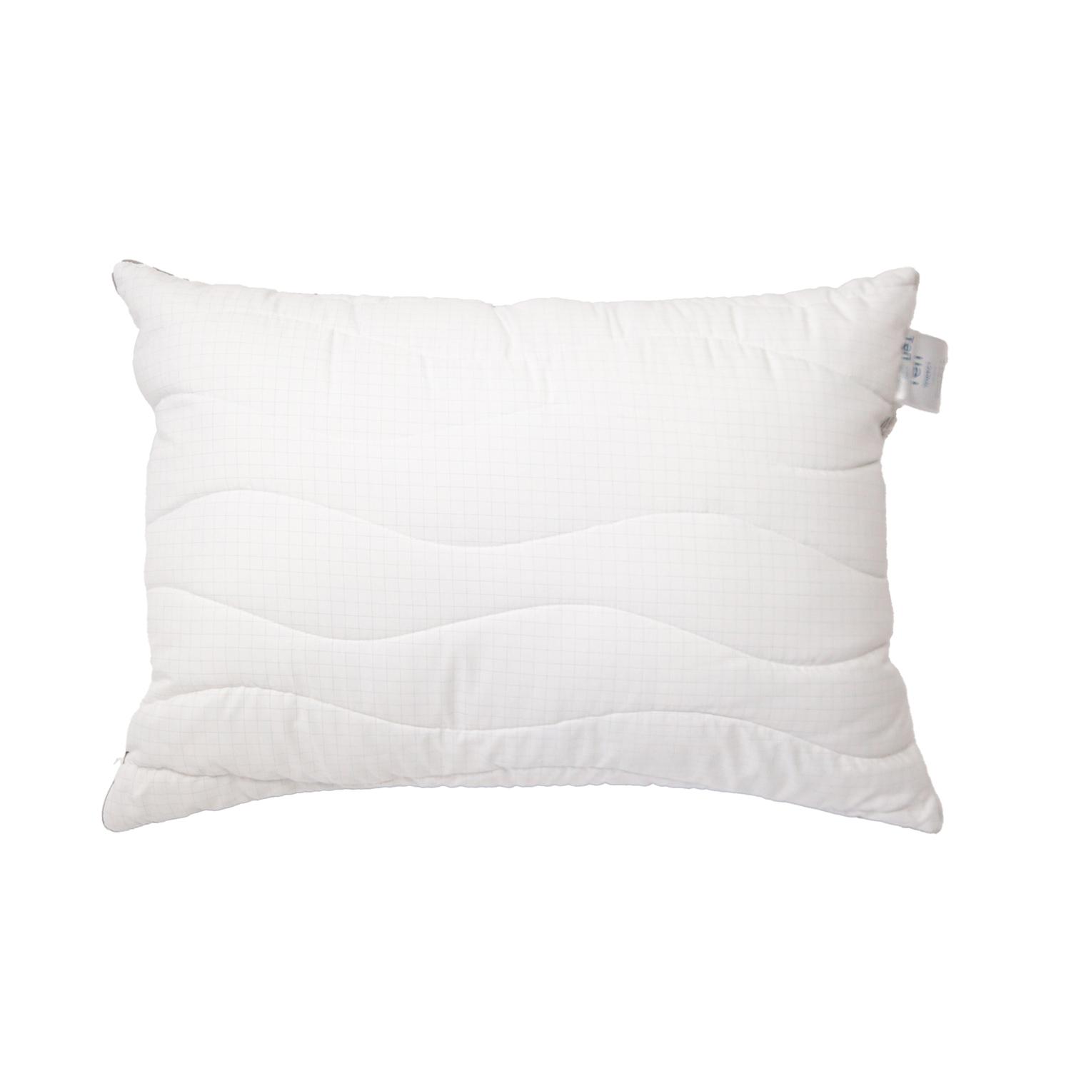 Pillow INNOVATION "TENERGY" ANTISTRESS, 50x70 - Photo 2
