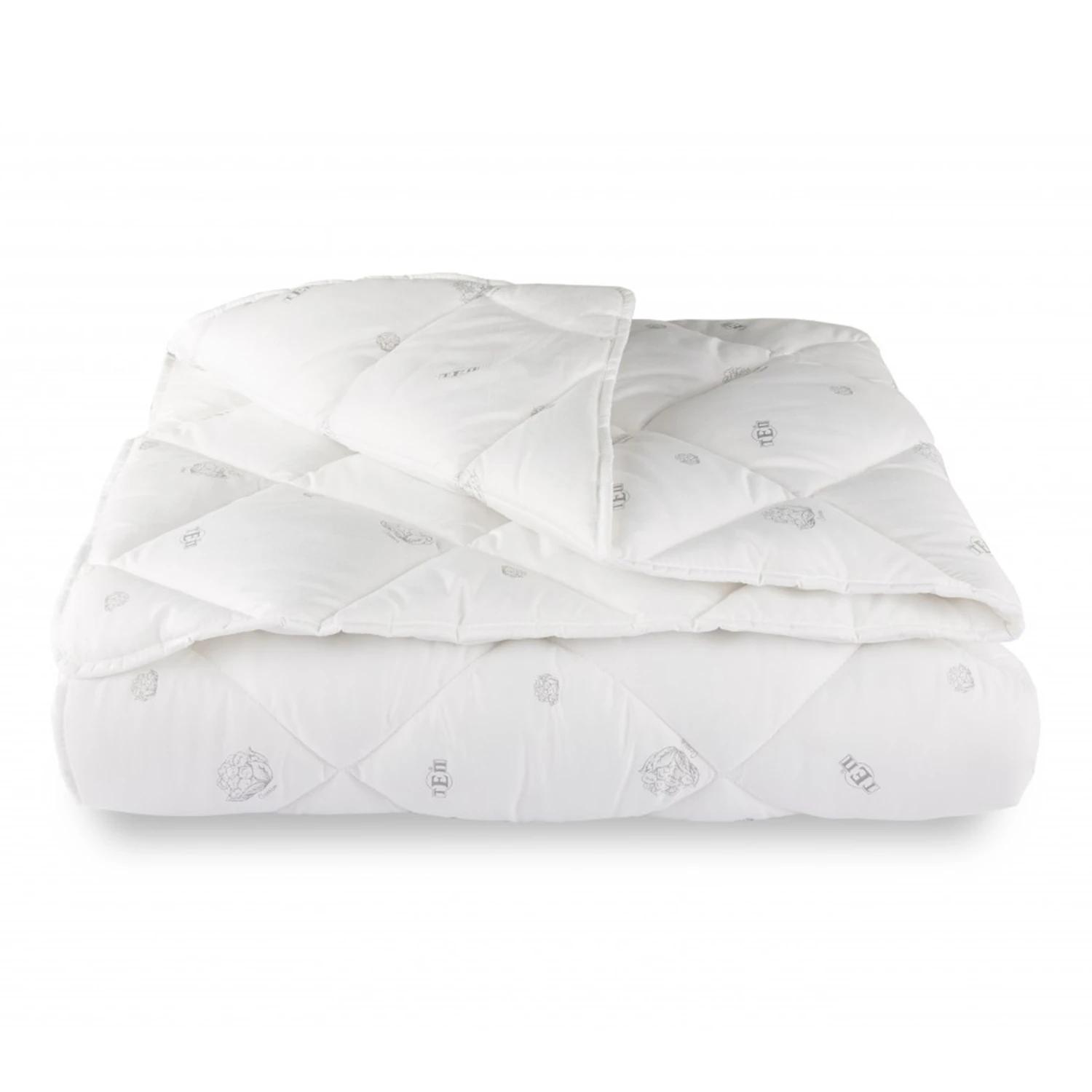 Quilt DREAM "COTTON" 