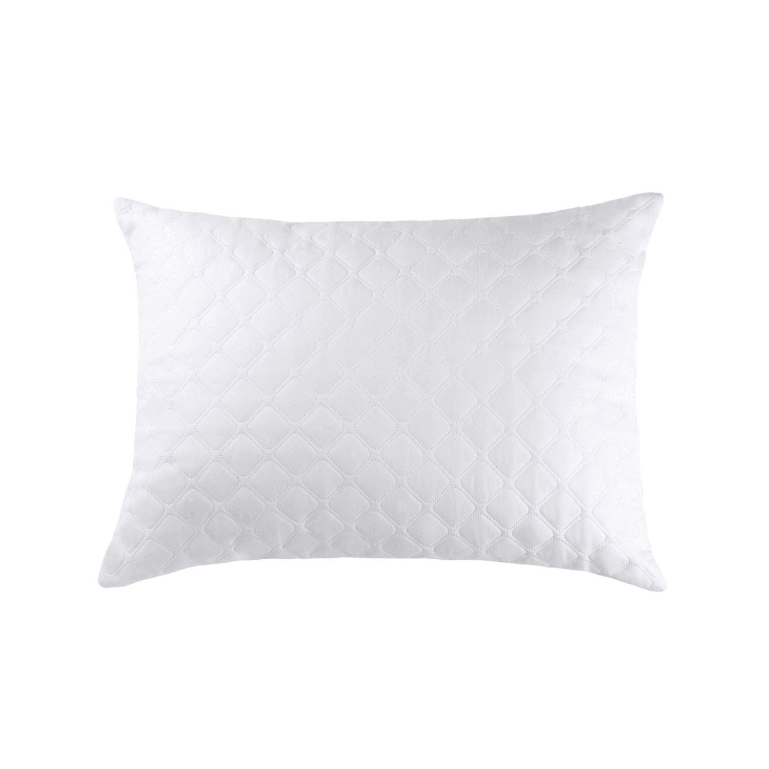 Pillow FRIENDLY "SLEEPCOVER LIGHT" NEW, 70x70 - Photo 2