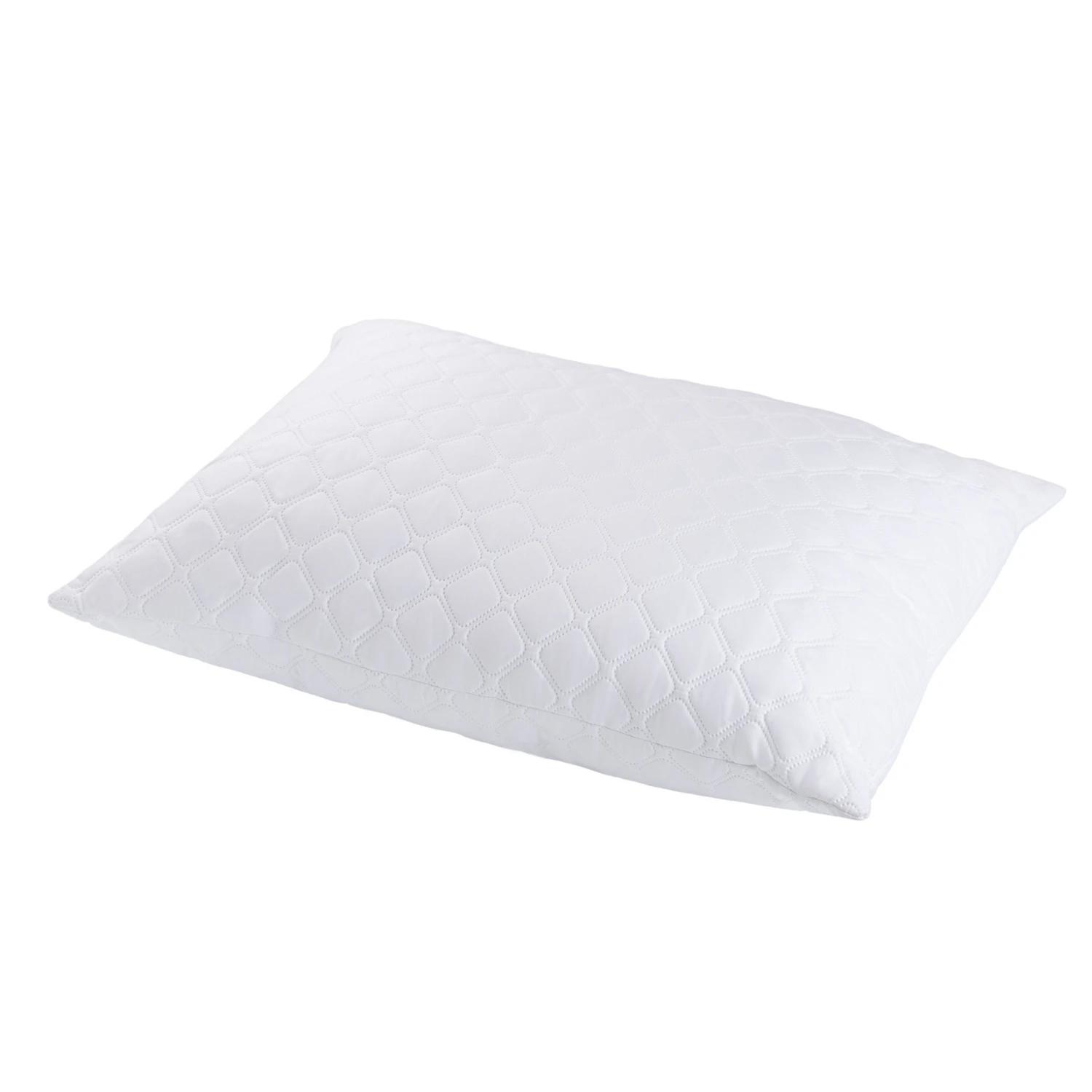 Pillow FRIENDLY "SLEEPCOVER" NEW