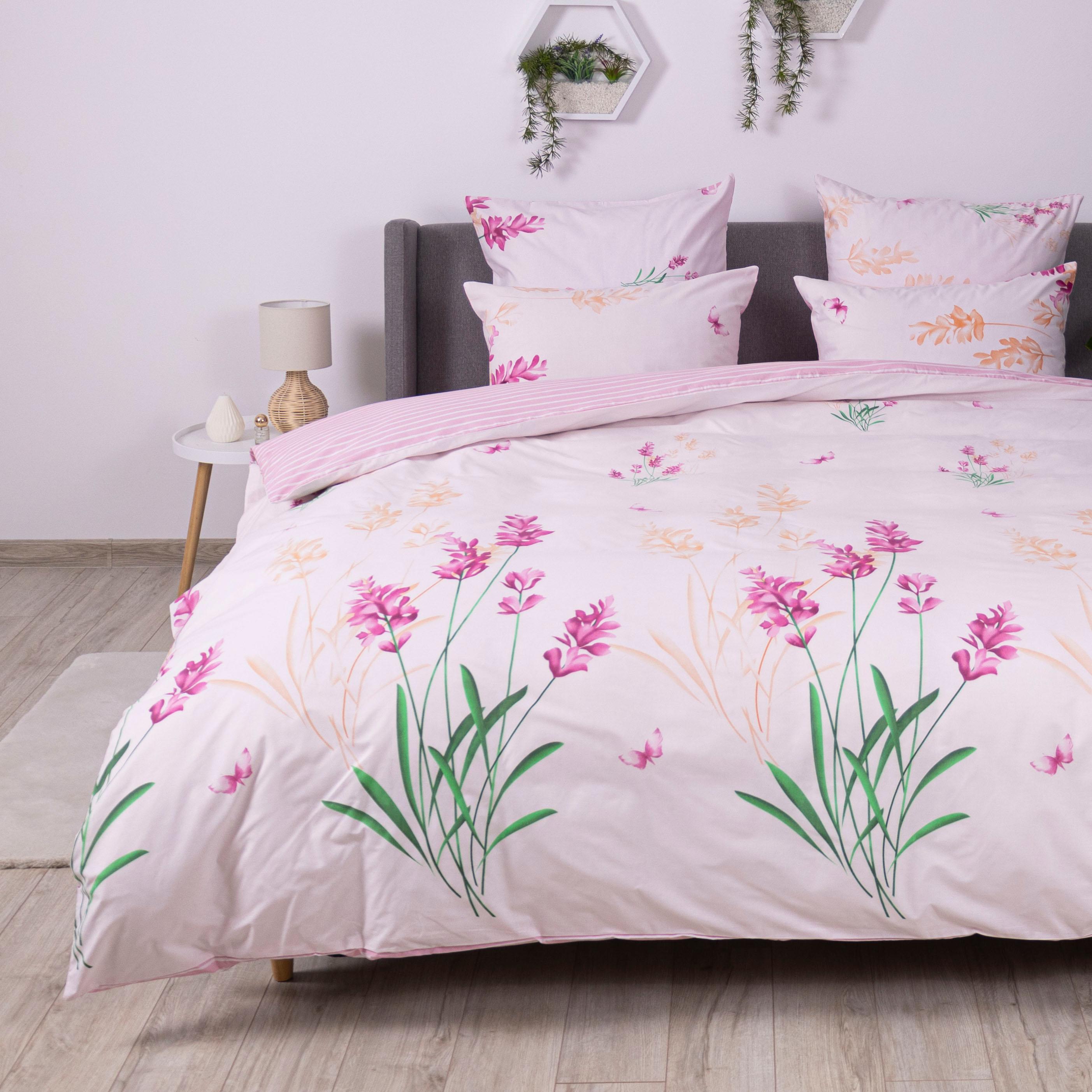 Ппостельное белье ТЕП "Soft dreams" Aurora, 70x70, полуторное - Фото 6