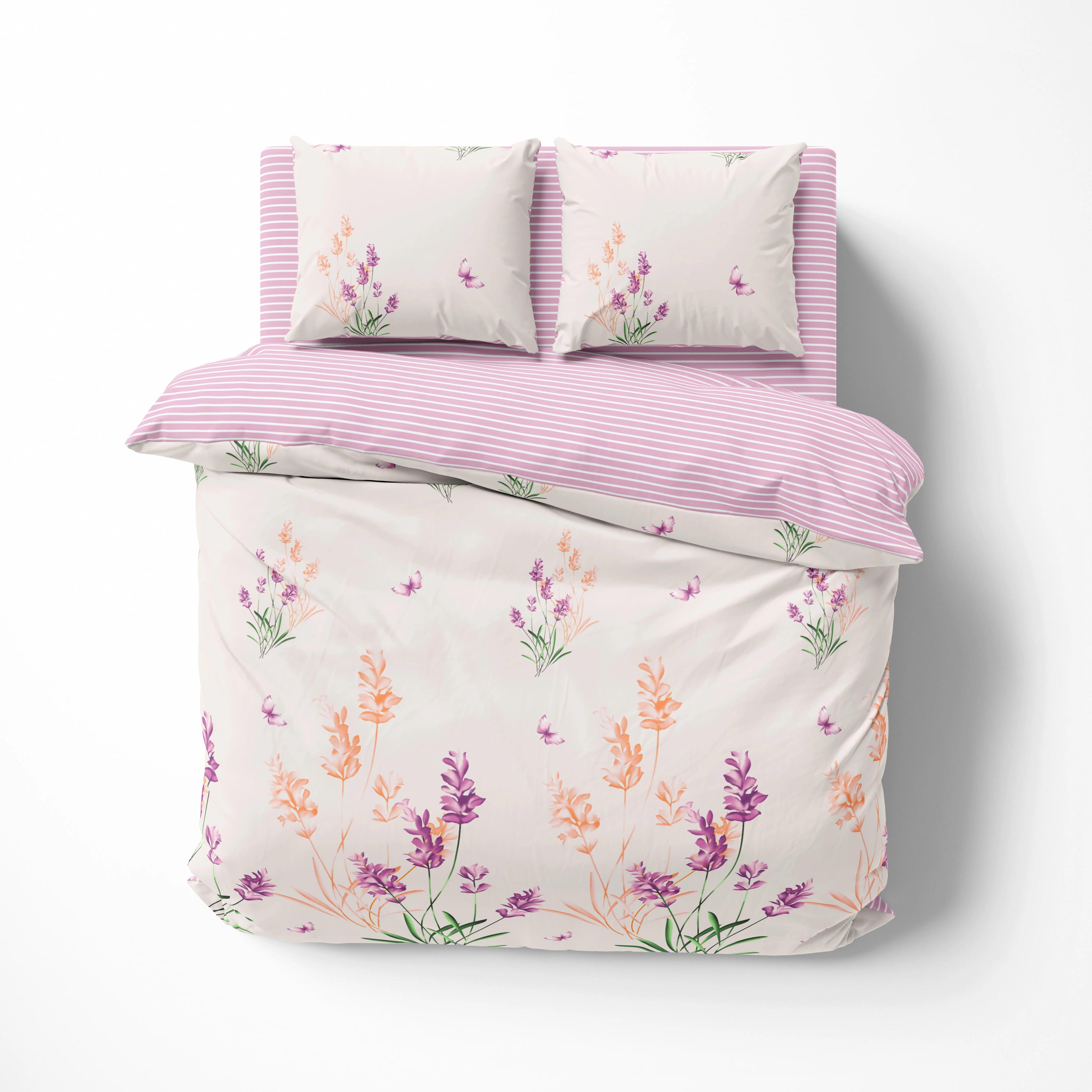 Ппостельное белье ТЕП "Soft dreams" Aurora, 70x70