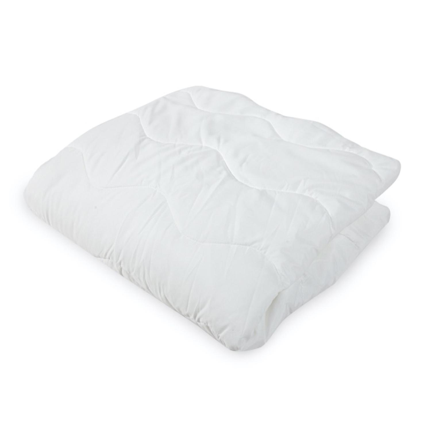 Bed sheet-cover "TEP Latt", 120x200x30 - Photo 5