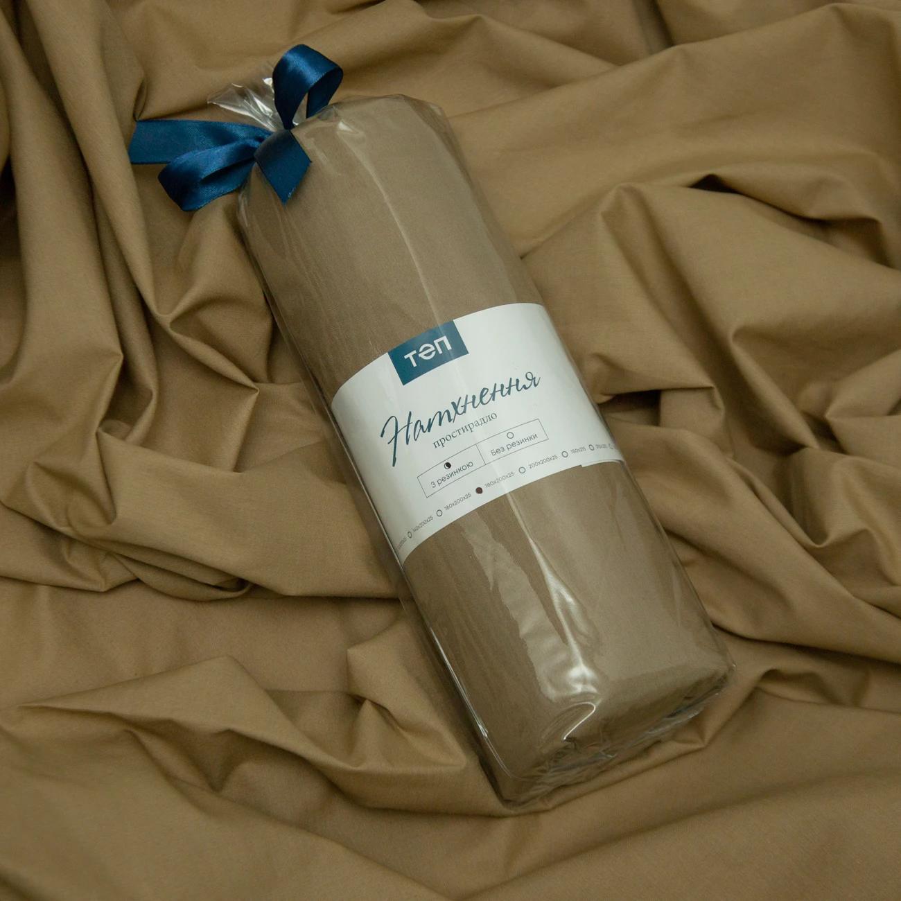 Sheet "NATHNENNYA" Olive