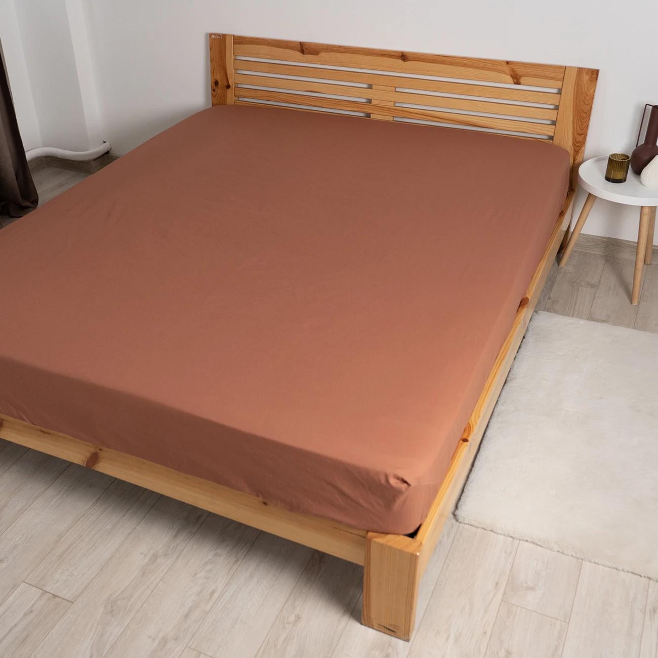 Sheet "NATHNENNYA" Caramel