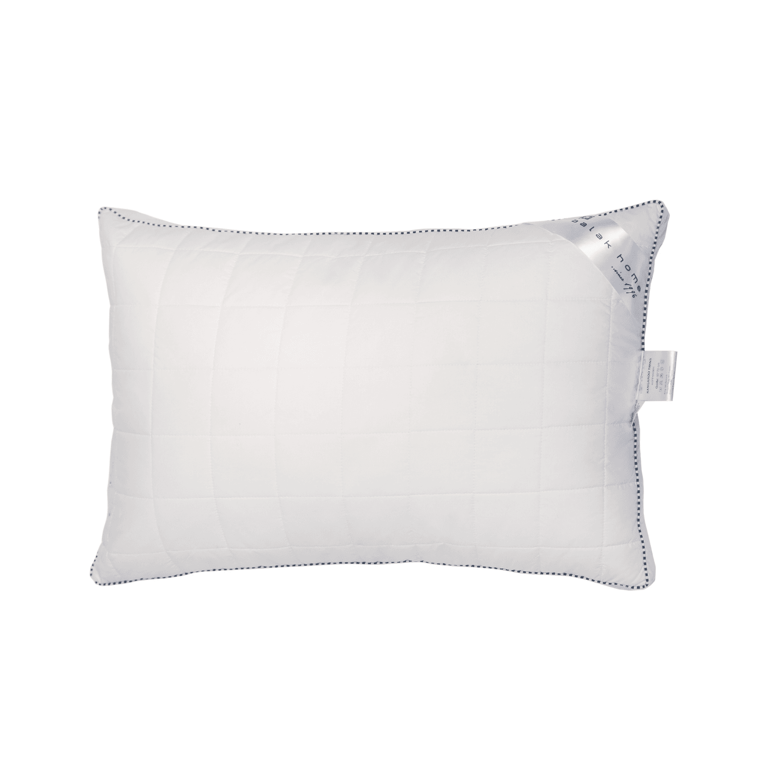 Pillow INNOVATION "KANGAROO TWINS" , 50x70 - Photo 2