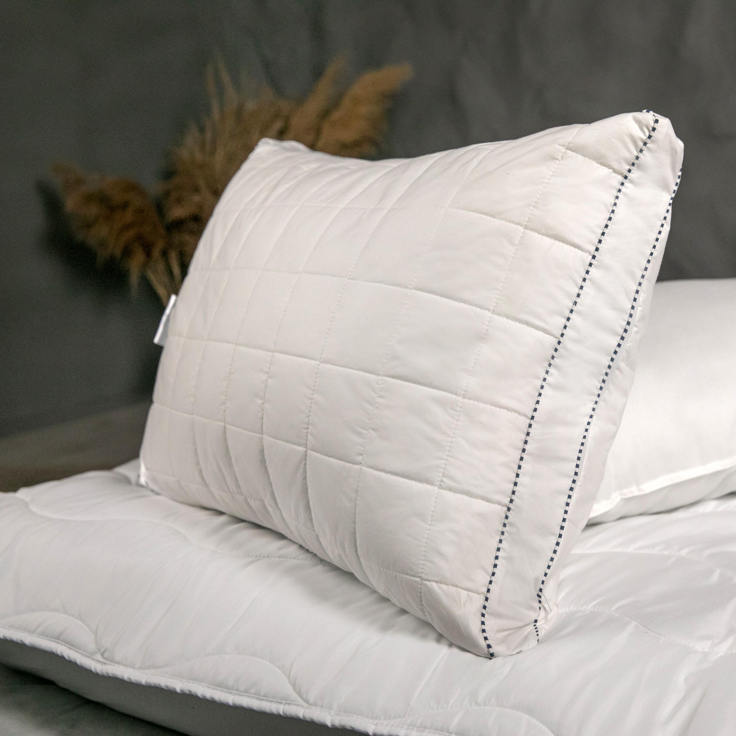 Pillow INNOVATION "KANGAROO TWINS" , 50x70 - Photo 5