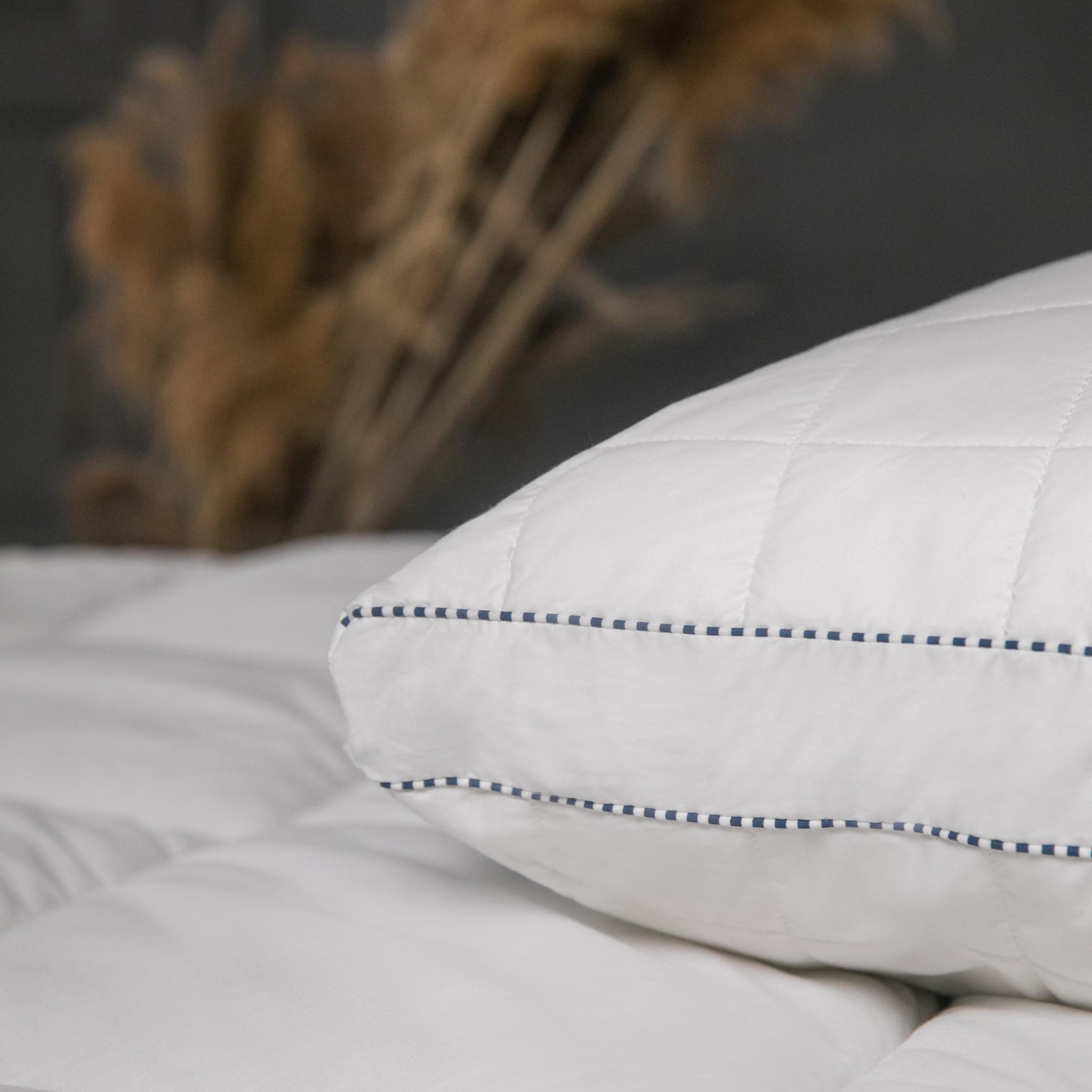 Pillow INNOVATION "KANGAROO TWINS" , 50x70 - Photo 6