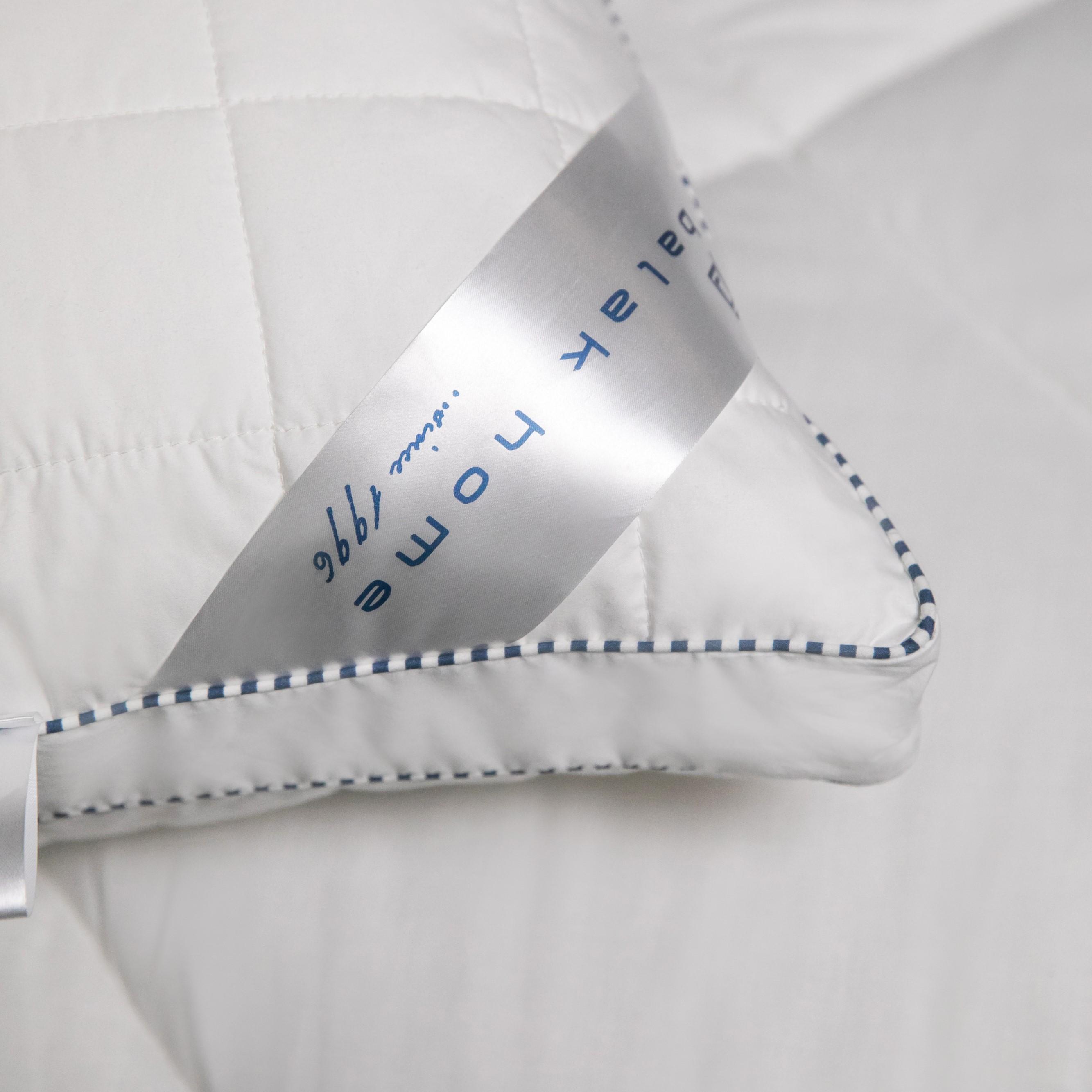 Pillow INNOVATION "KANGAROO TWINS" , 50x70 - Photo 3