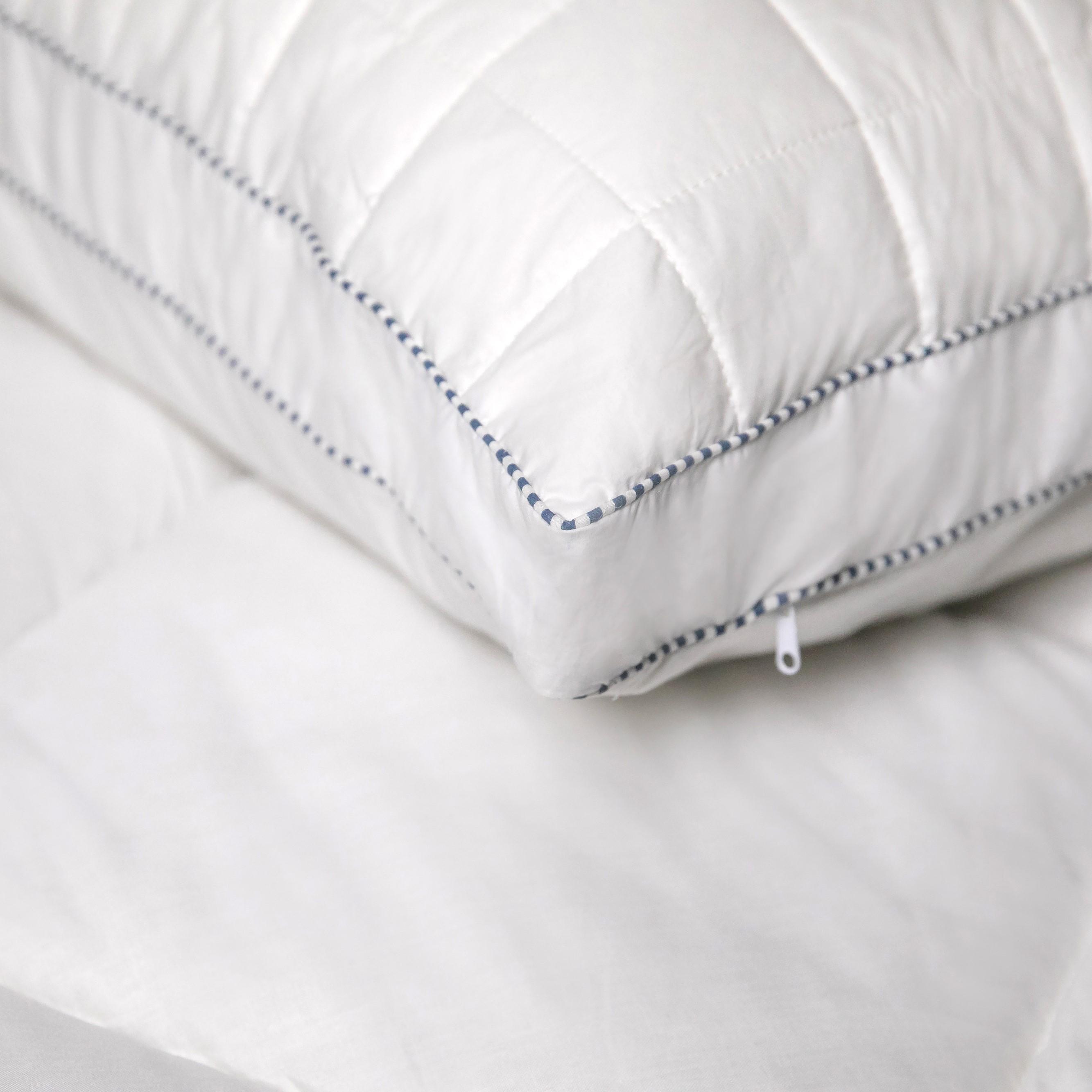 Pillow INNOVATION "KANGAROO TWINS" , 50x70 - Photo 4