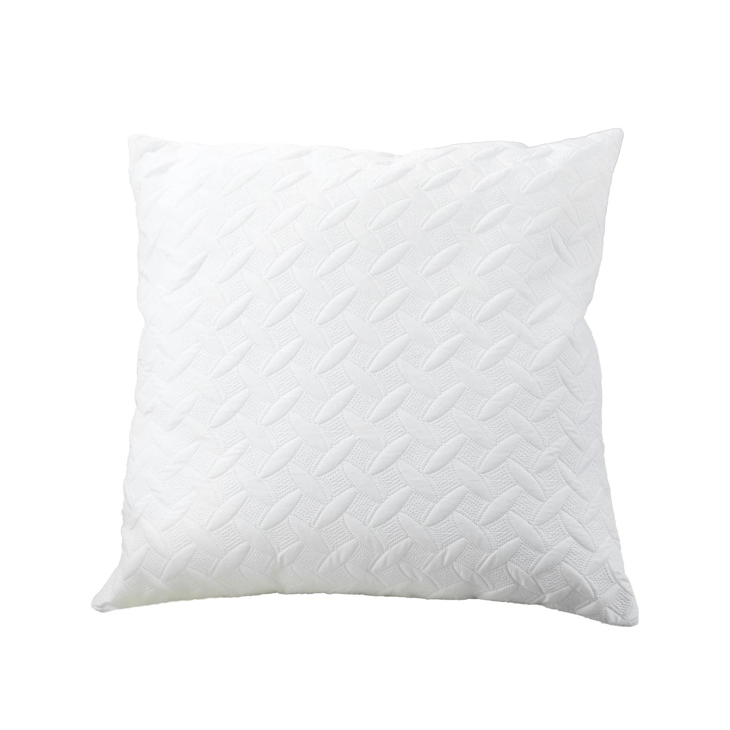 Подушка FRIENDLY "SLEEPCOVER LIGHT" NEW Vintage