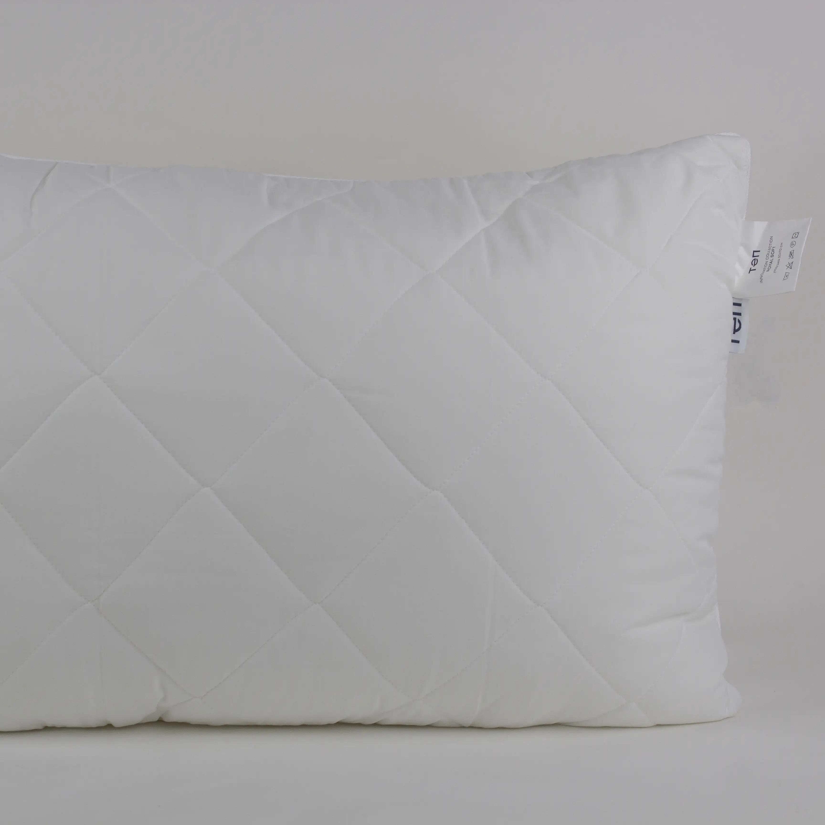 Подушка INNOVATION "ROYAL SOFT", 50x70 - Фото 2 Подушка INNOVATION "ROYAL SOFT", 50x70 - Фото 2