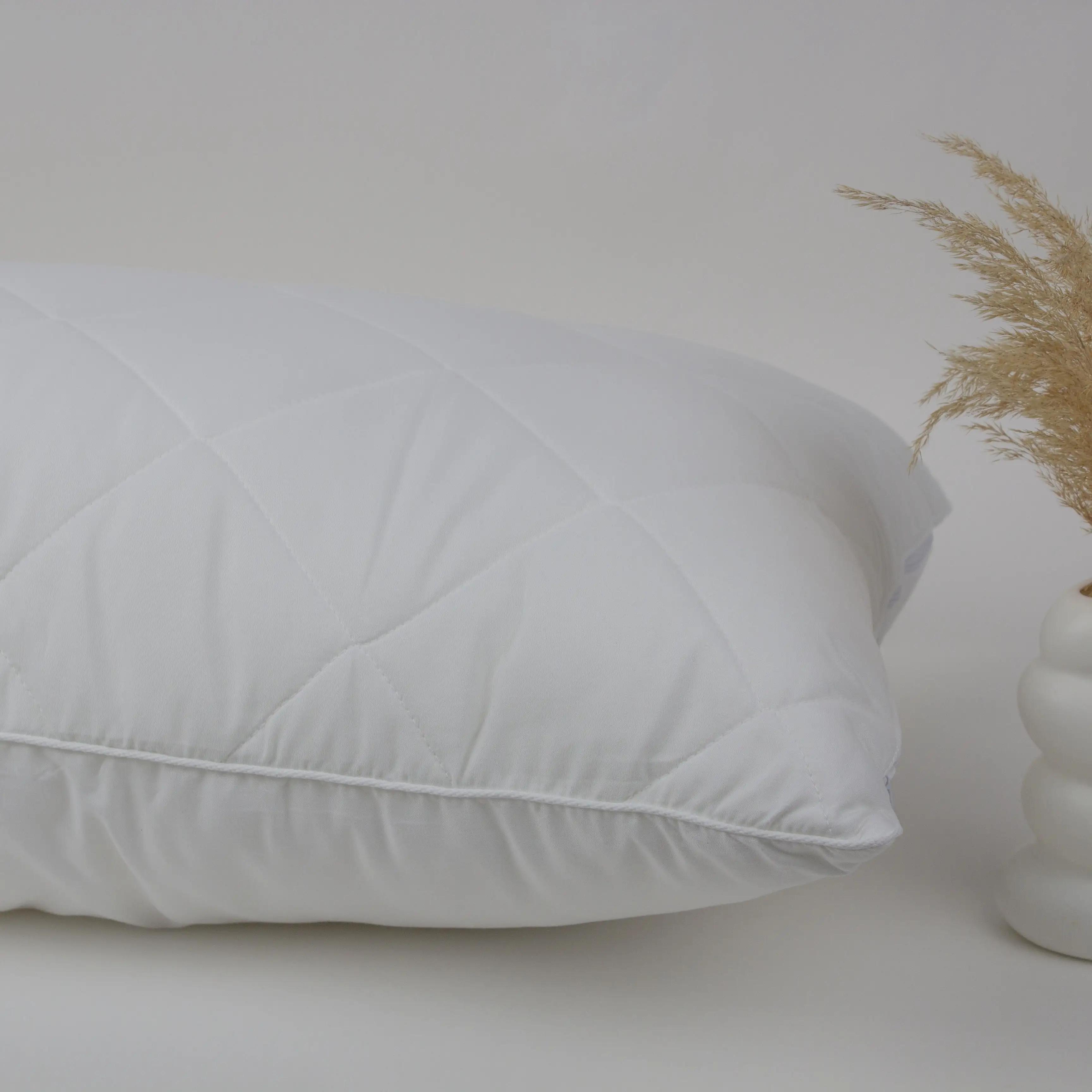 Подушка INNOVATION "ROYAL SOFT", 50x70 - Фото 3 Подушка INNOVATION "ROYAL SOFT", 50x70 - Фото 3