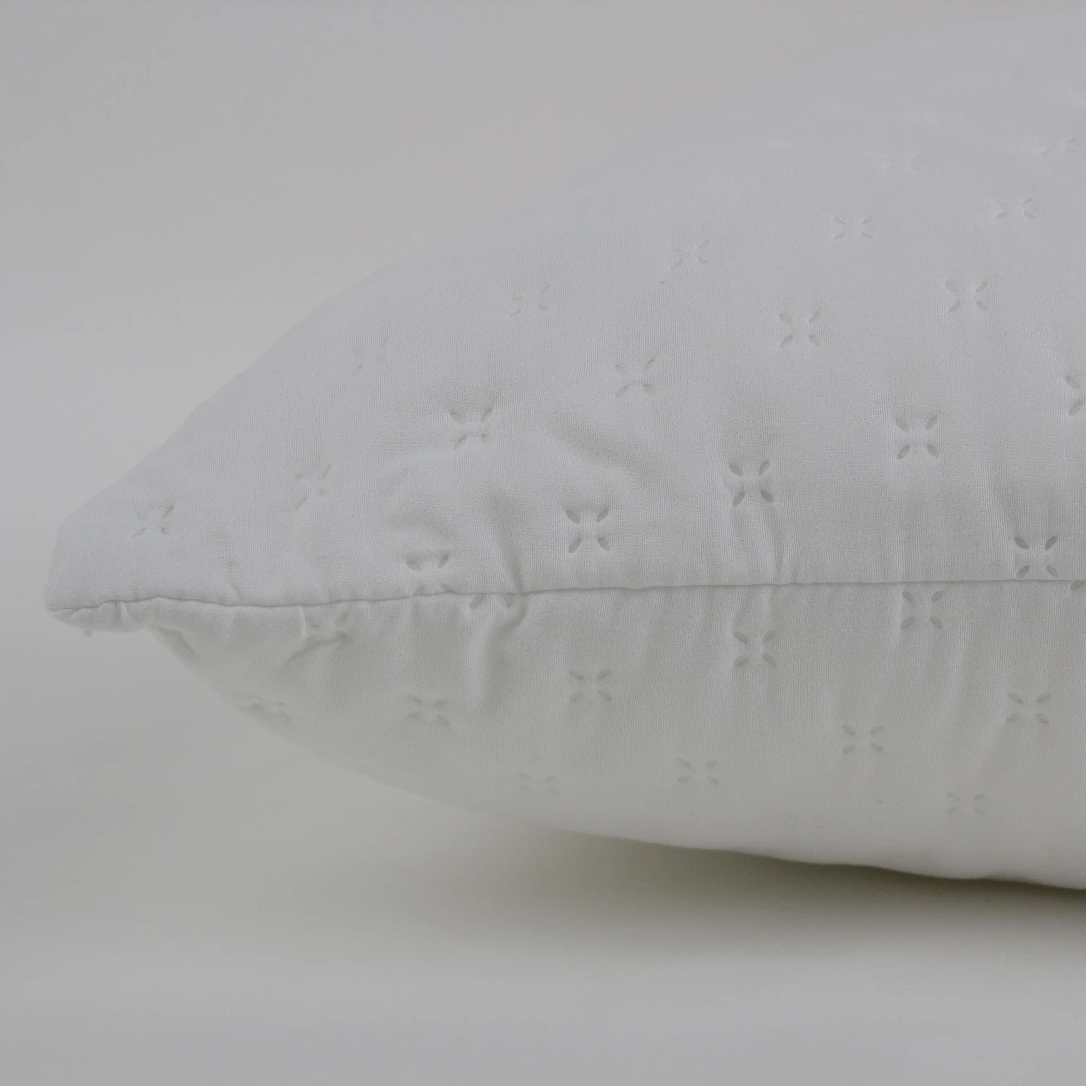 Подушка FRIENDLY "SLEEPCOVER" NEW Подушка FRIENDLY "SLEEPCOVER" NEW