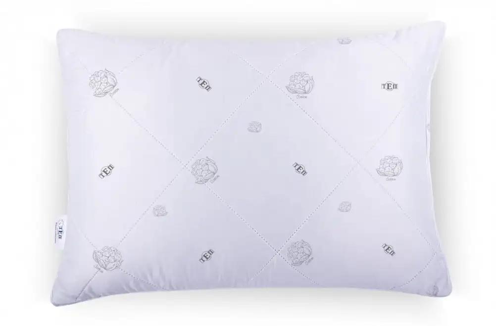 Pillow DREAM "COTTON" Vintage, 70x70 - Photo 3 Pillow DREAM "COTTON" Vintage, 70x70 - Photo 3