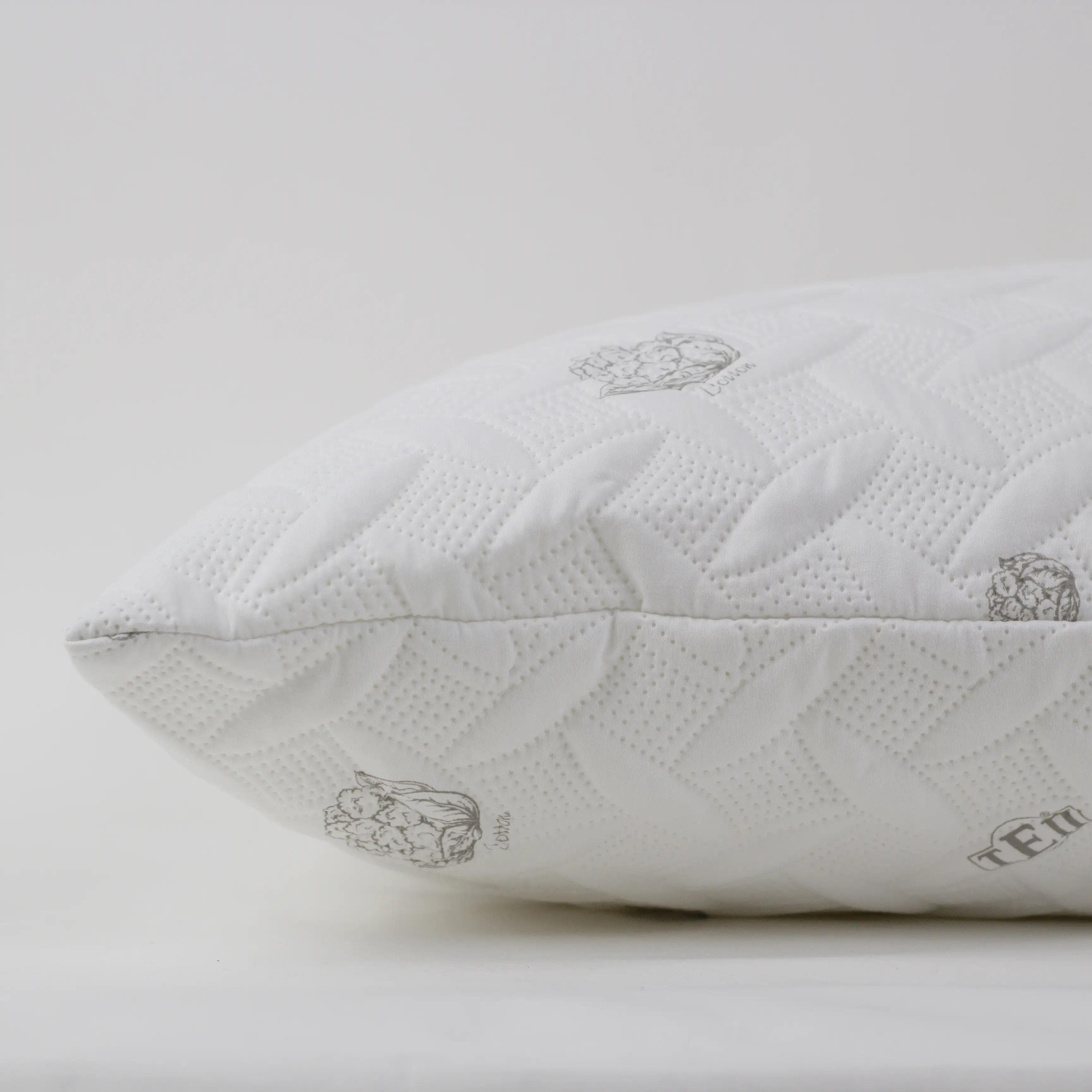 Подушка DREAM "COTTON" Вінтаж Подушка DREAM "COTTON" Вінтаж