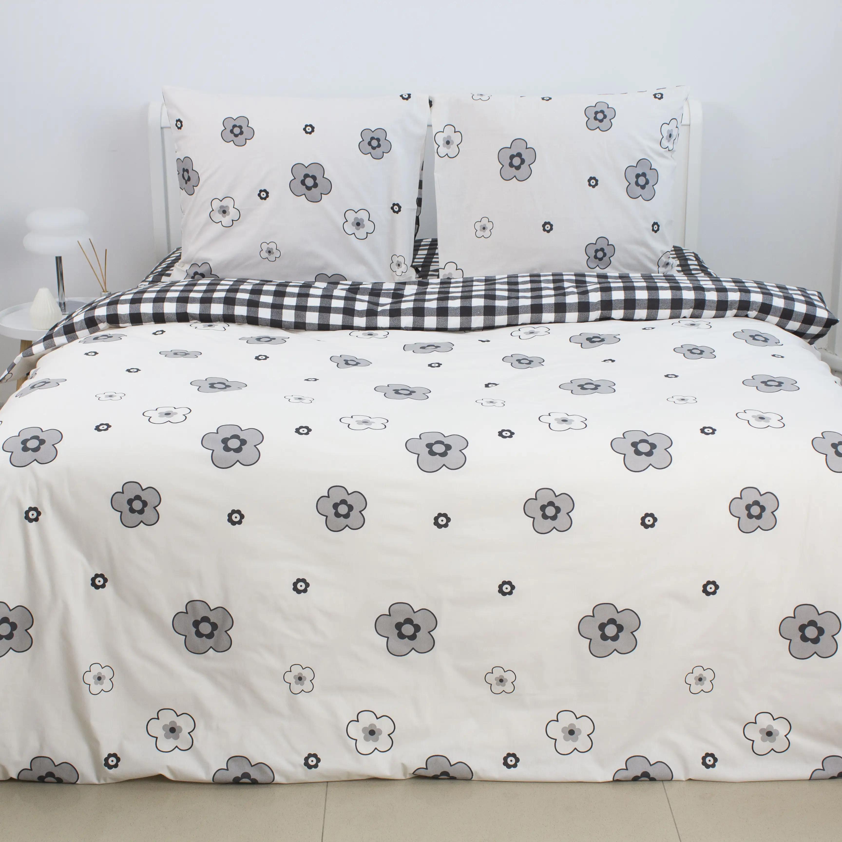 Bedding Set TEP "Soft dreams" Miracle, 70x70, two-bedroom - Photo 2 Bedding Set TEP "Soft dreams" Miracle, 70x70, two-bedroom - Photo 2