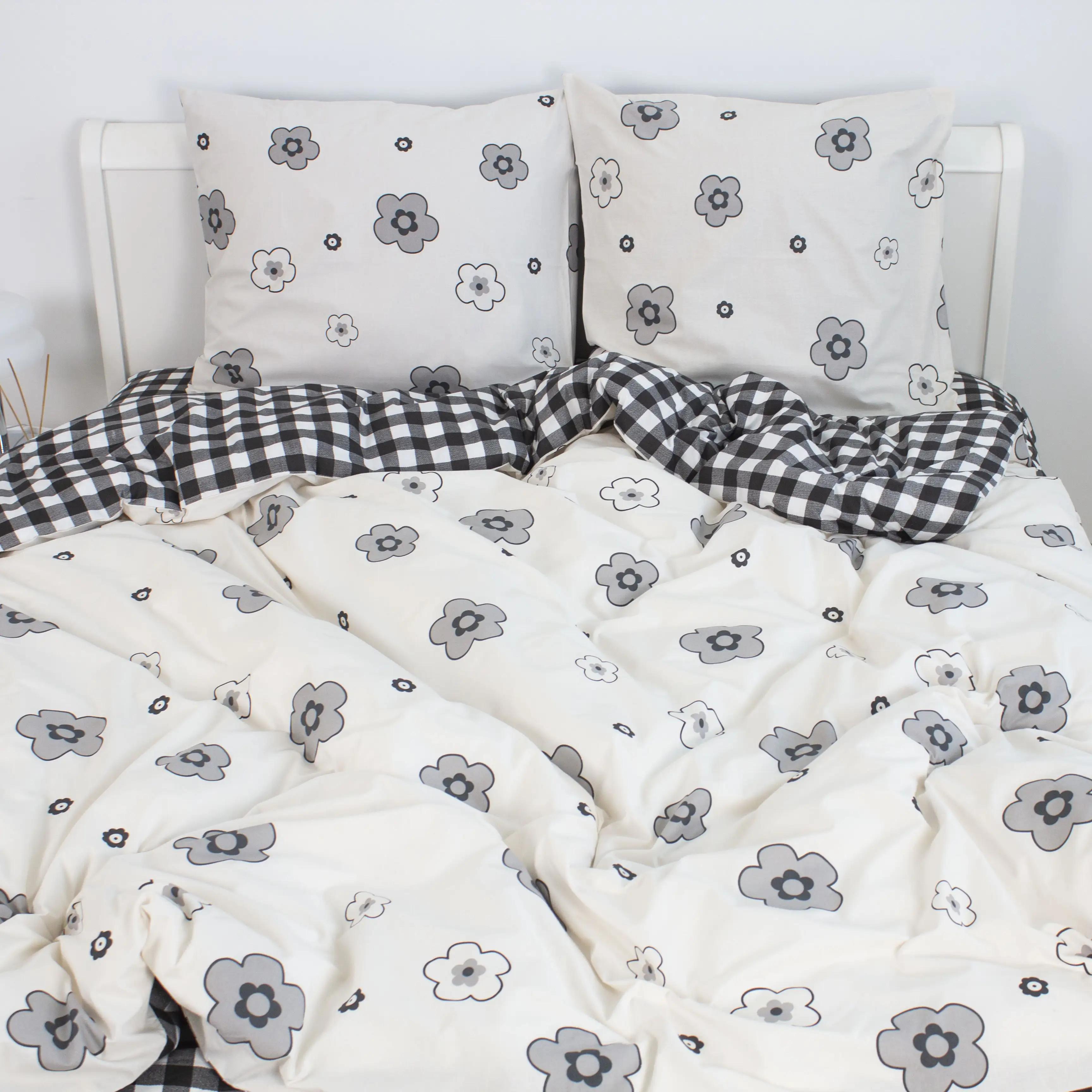 Bedding Set TEP "Soft dreams" Miracle, 70x70, two-bedroom - Photo 3 Bedding Set TEP "Soft dreams" Miracle, 70x70, two-bedroom - Photo 3