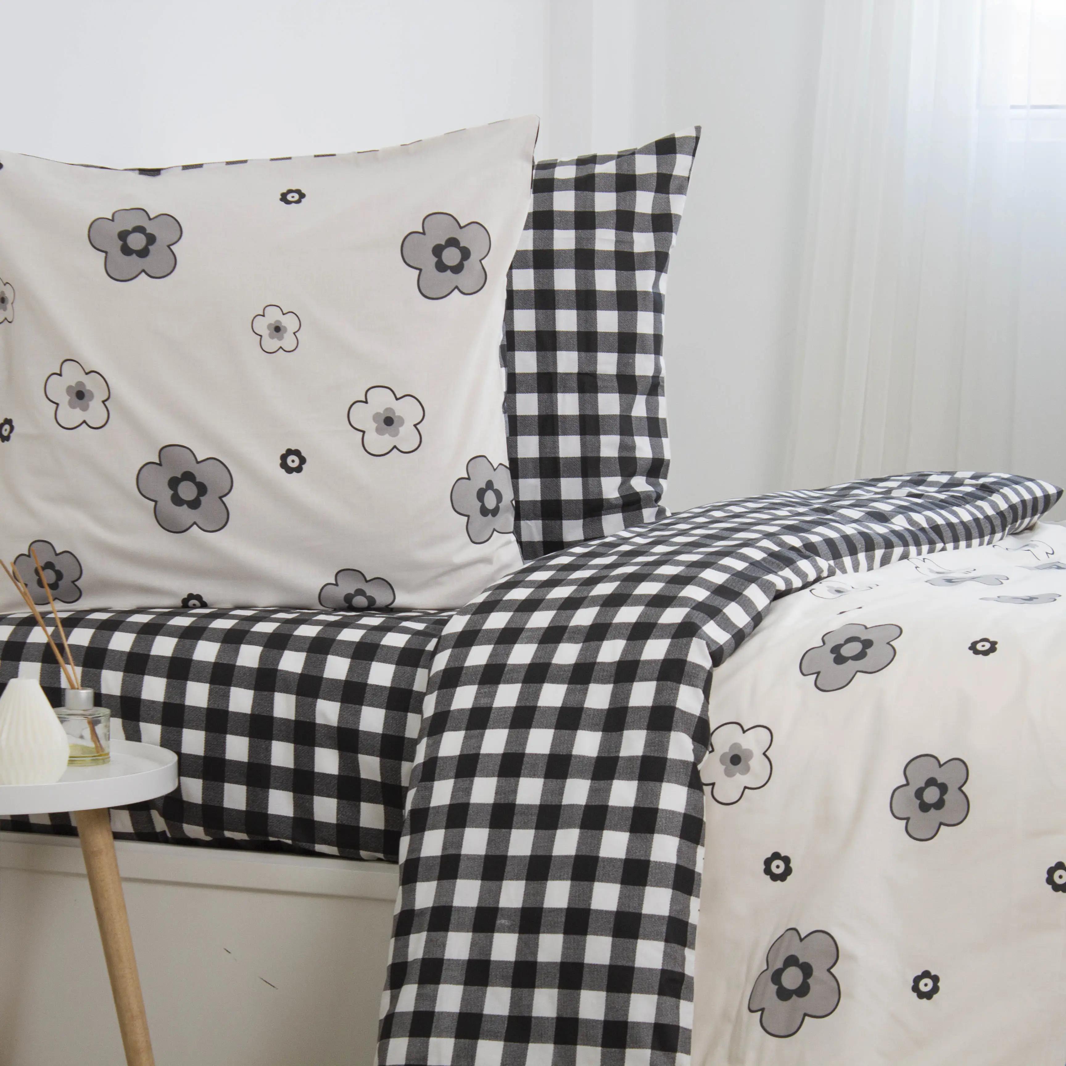 Bedding Set TEP "Soft dreams" Miracle, 70x70, two-bedroom - Photo 4 Bedding Set TEP "Soft dreams" Miracle, 70x70, two-bedroom - Photo 4