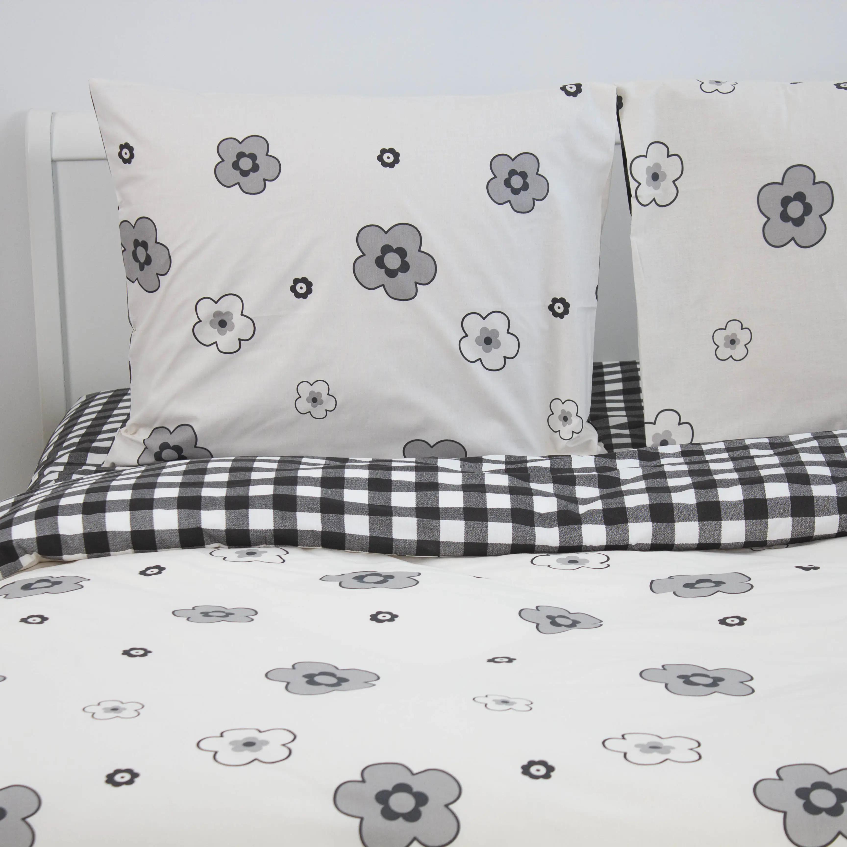 Bedding Set TEP "Soft dreams" Miracle, 70x70, two-bedroom - Photo 5 Bedding Set TEP "Soft dreams" Miracle, 70x70, two-bedroom - Photo 5