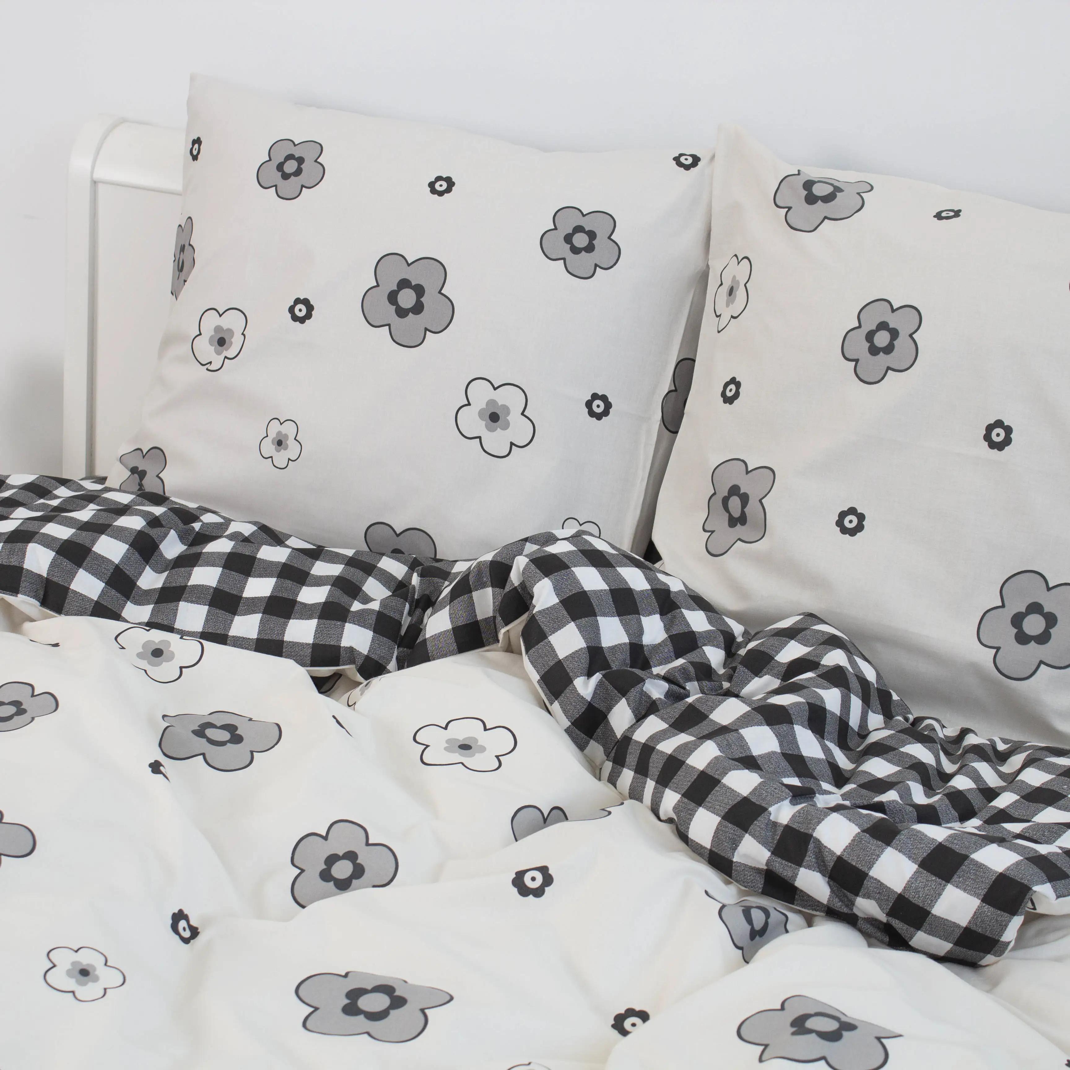 Bedding Set TEP "Soft dreams" Miracle, 70x70, two-bedroom - Photo 6 Bedding Set TEP "Soft dreams" Miracle, 70x70, two-bedroom - Photo 6