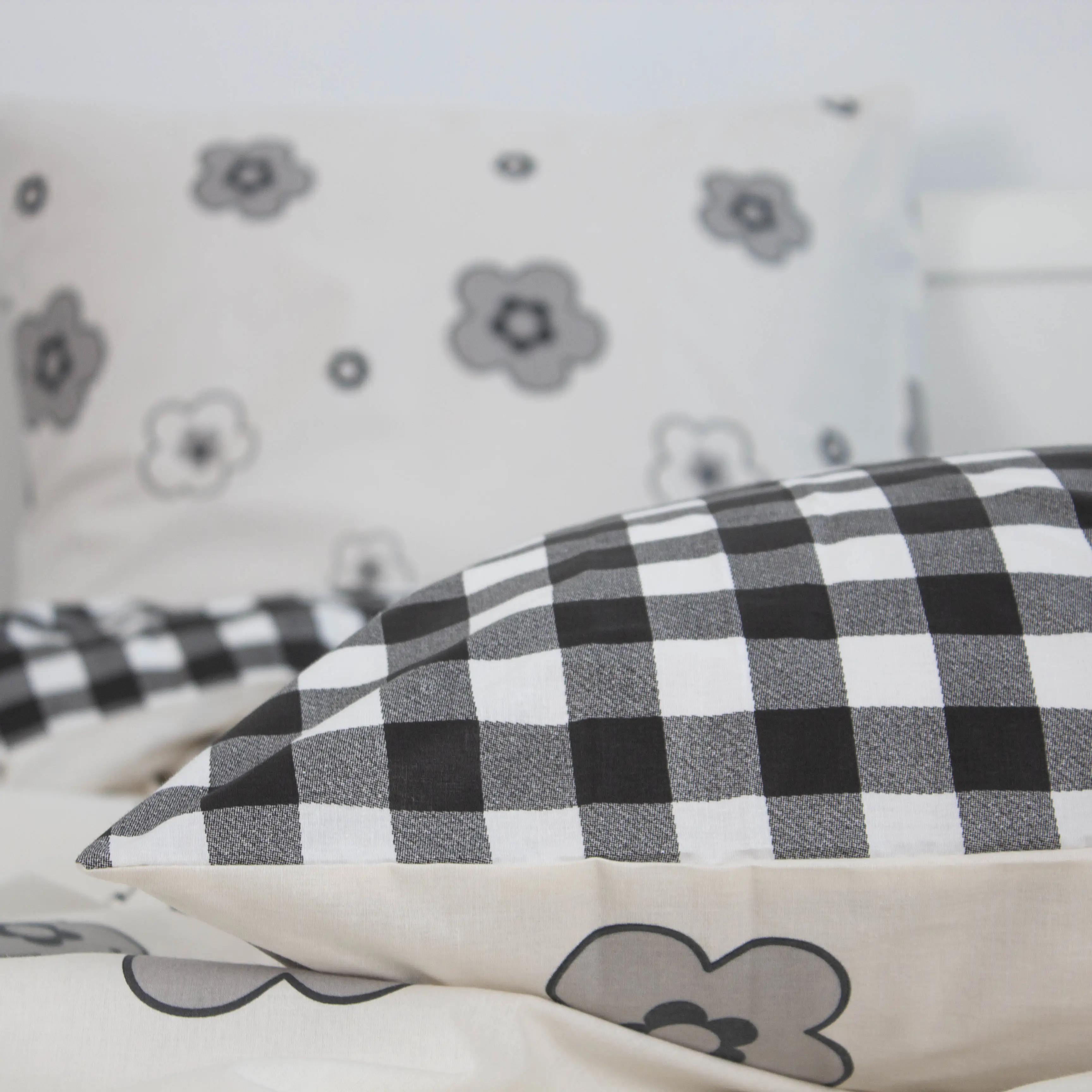 Bedding Set TEP "Soft dreams" Miracle, 70x70, two-bedroom - Photo 7 Bedding Set TEP "Soft dreams" Miracle, 70x70, two-bedroom - Photo 7