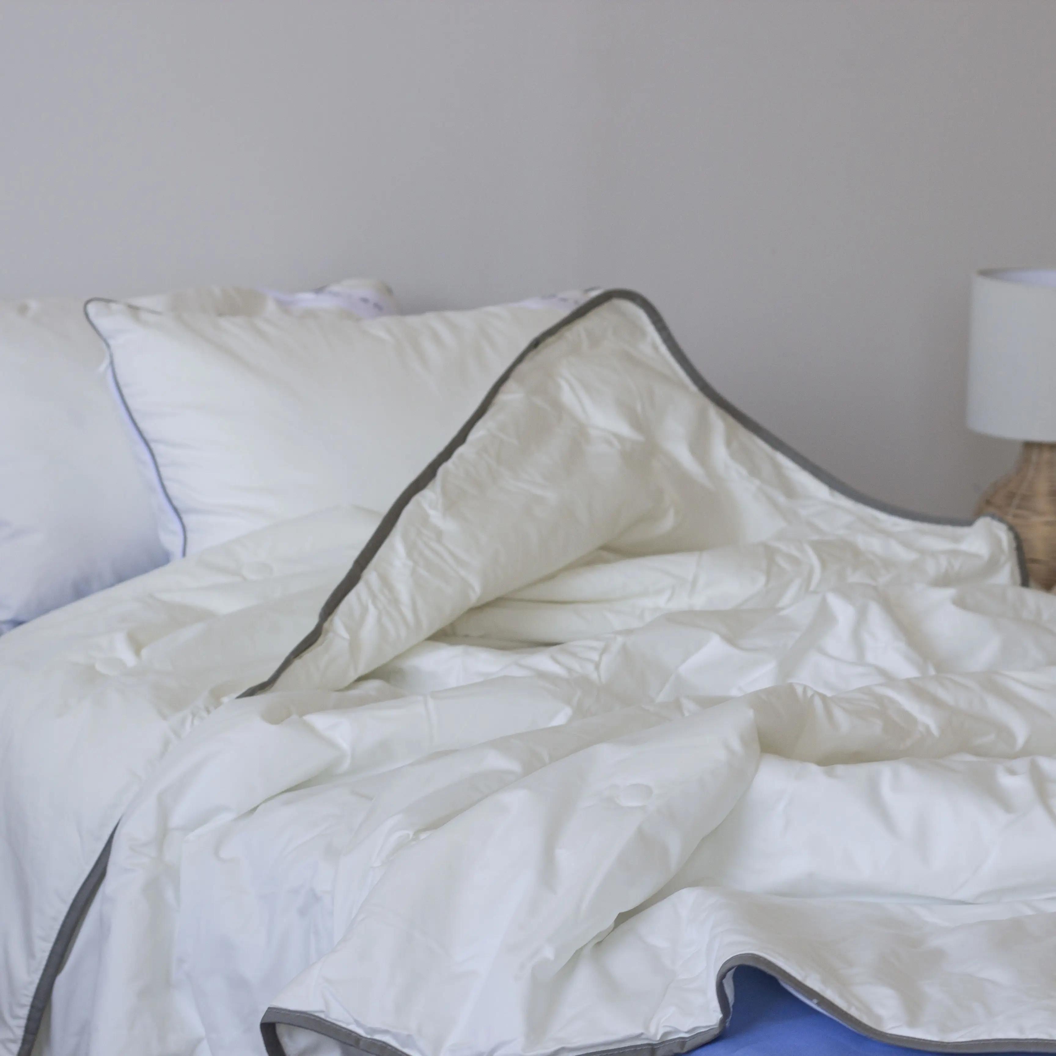 Quilt Prestige light , 140x200 - Photo 2 Quilt Prestige light , 140x200 - Photo 2