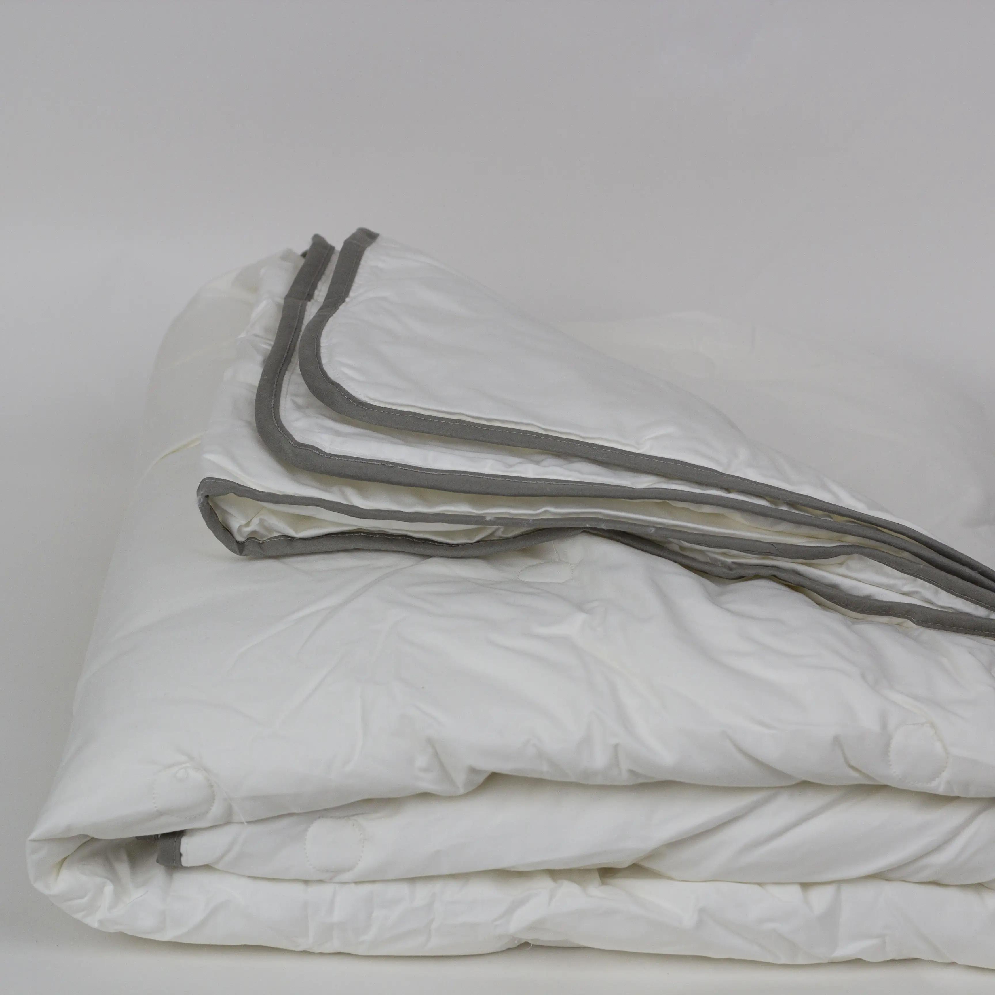 Quilt Prestige light , 140x200 - Photo 3 Quilt Prestige light , 140x200 - Photo 3