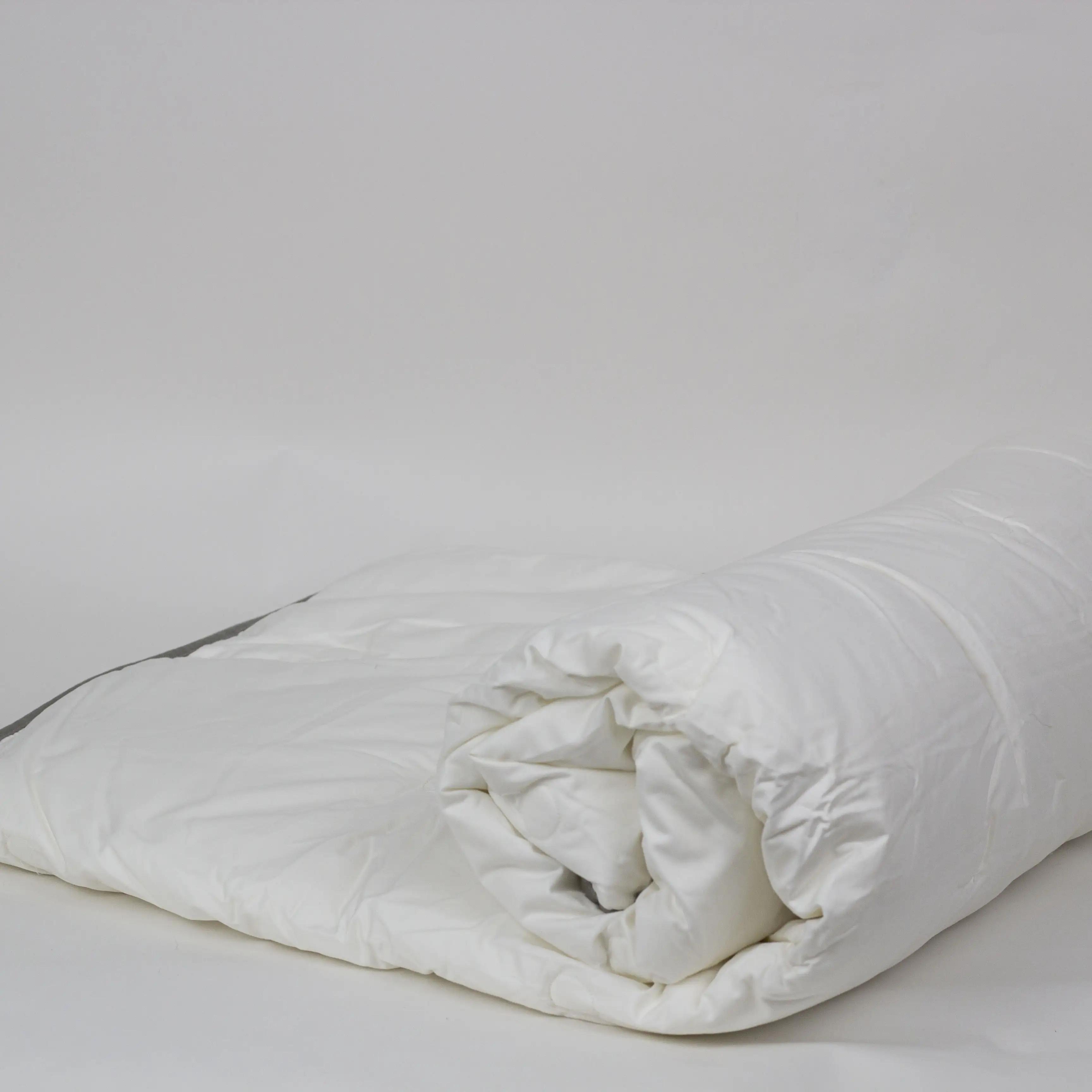 Quilt Prestige light , 140x200 - Photo 4 Quilt Prestige light , 140x200 - Photo 4