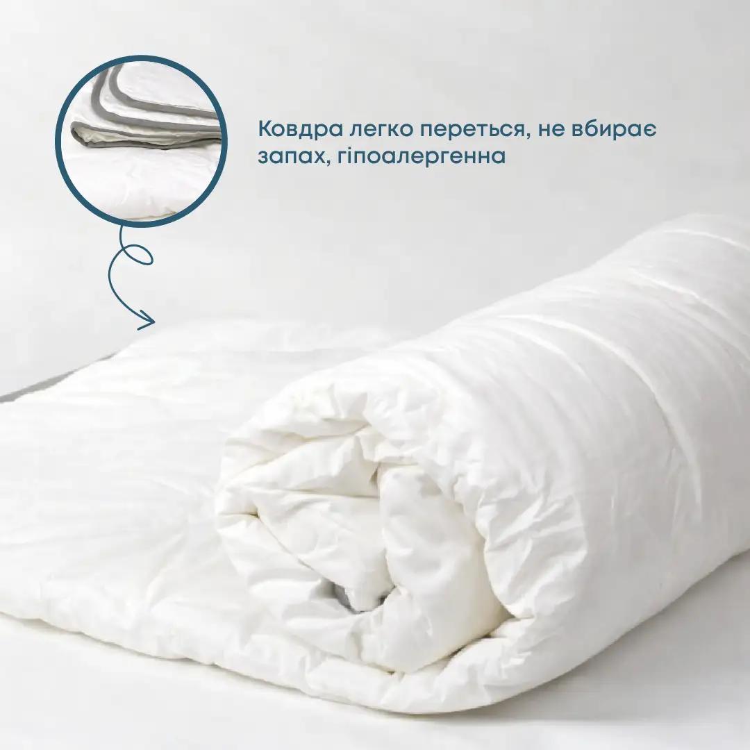 Одеяло Prestige light , 140x200 Одеяло Prestige light , 140x200