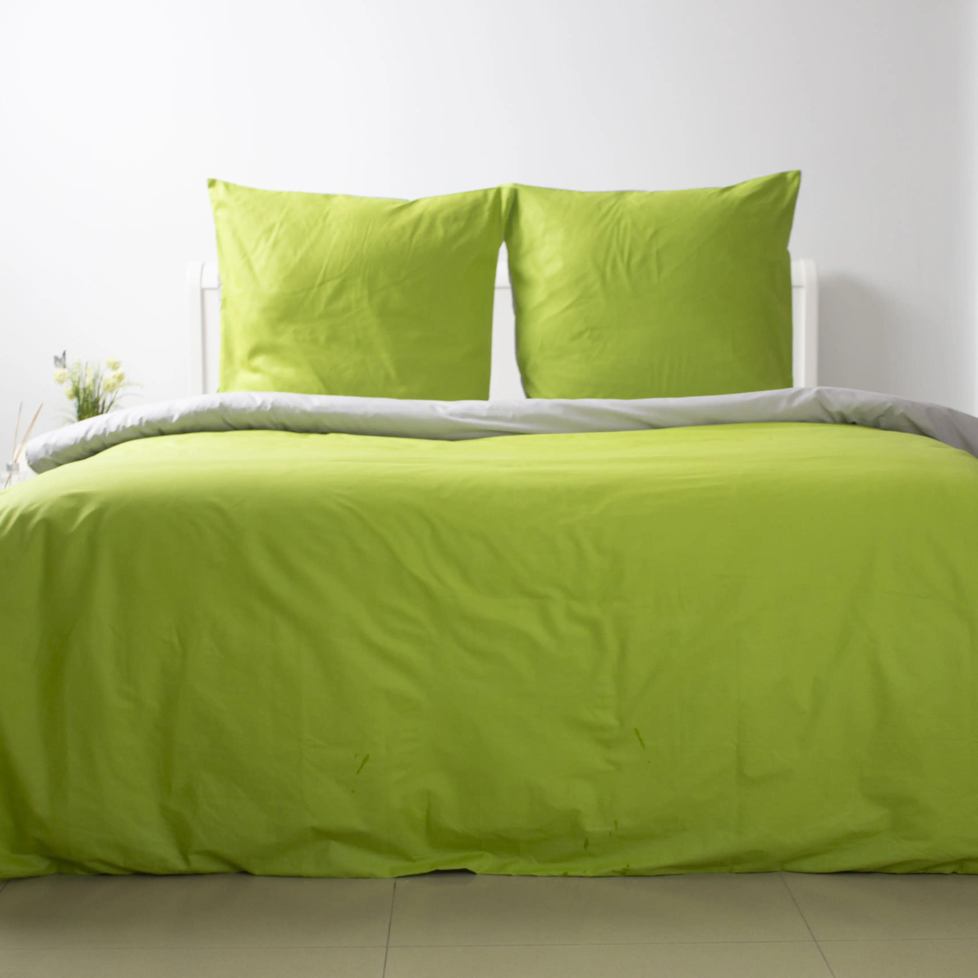 Bedding Set "TEP" Forest Retreat, 70x70, euro - Photo 2 Bedding Set "TEP" Forest Retreat, 70x70, euro - Photo 2