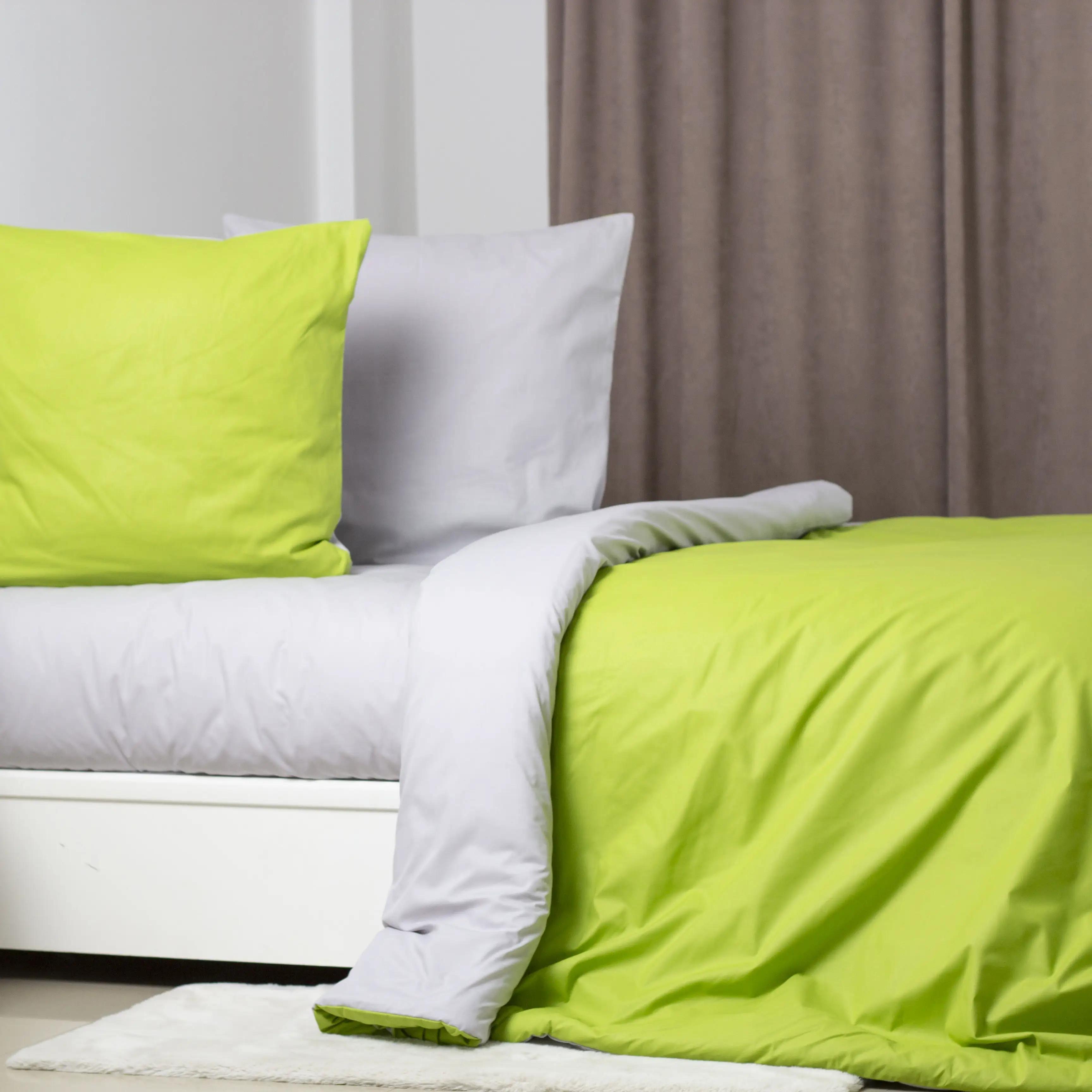 Bedding Set "TEP" Forest Retreat, 70x70, euro - Photo 3 Bedding Set "TEP" Forest Retreat, 70x70, euro - Photo 3