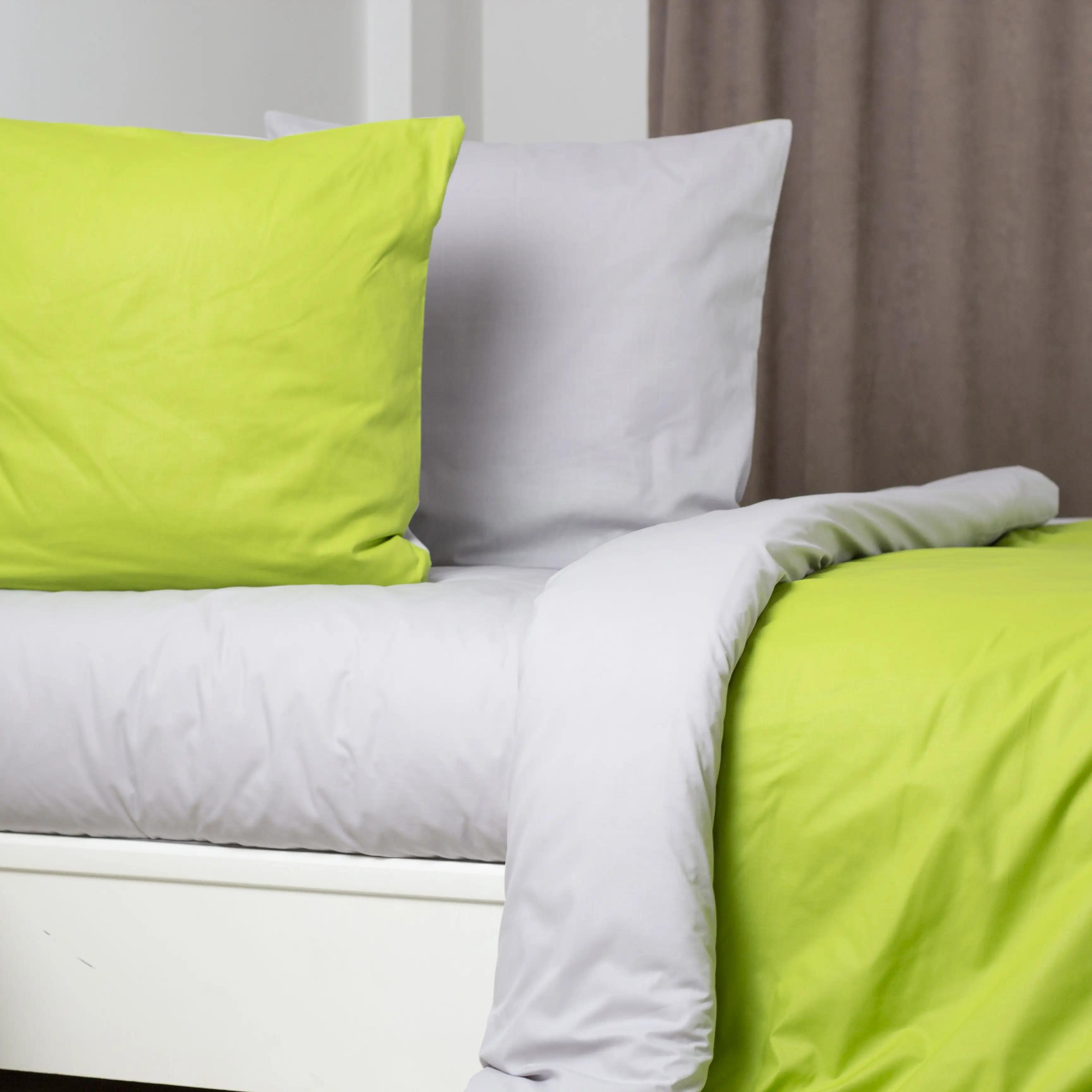 Bedding Set "TEP" Forest Retreat, 70x70, euro - Photo 4 Bedding Set "TEP" Forest Retreat, 70x70, euro - Photo 4