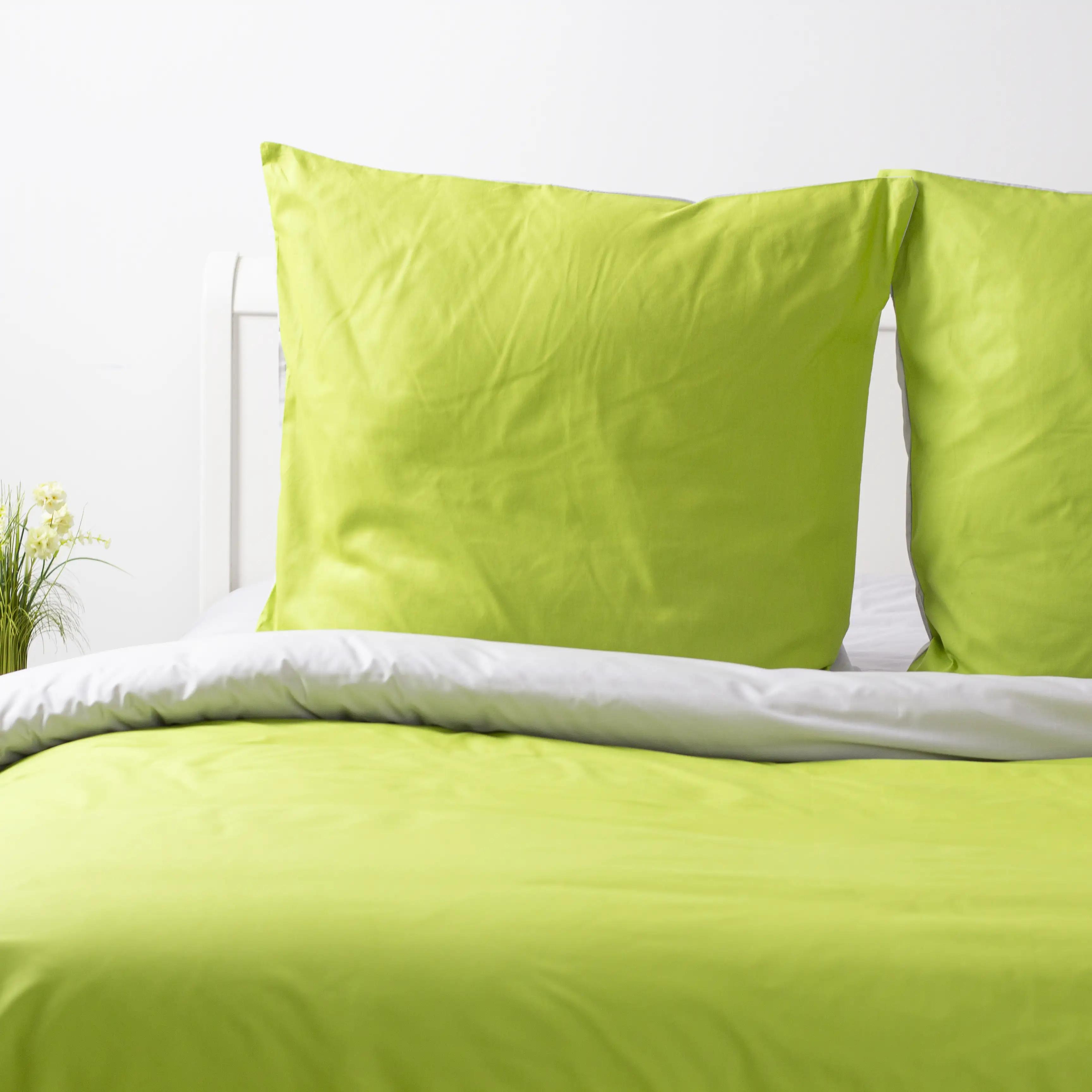 Bedding Set "TEP" Forest Retreat, 70x70, euro - Photo 5 Bedding Set "TEP" Forest Retreat, 70x70, euro - Photo 5