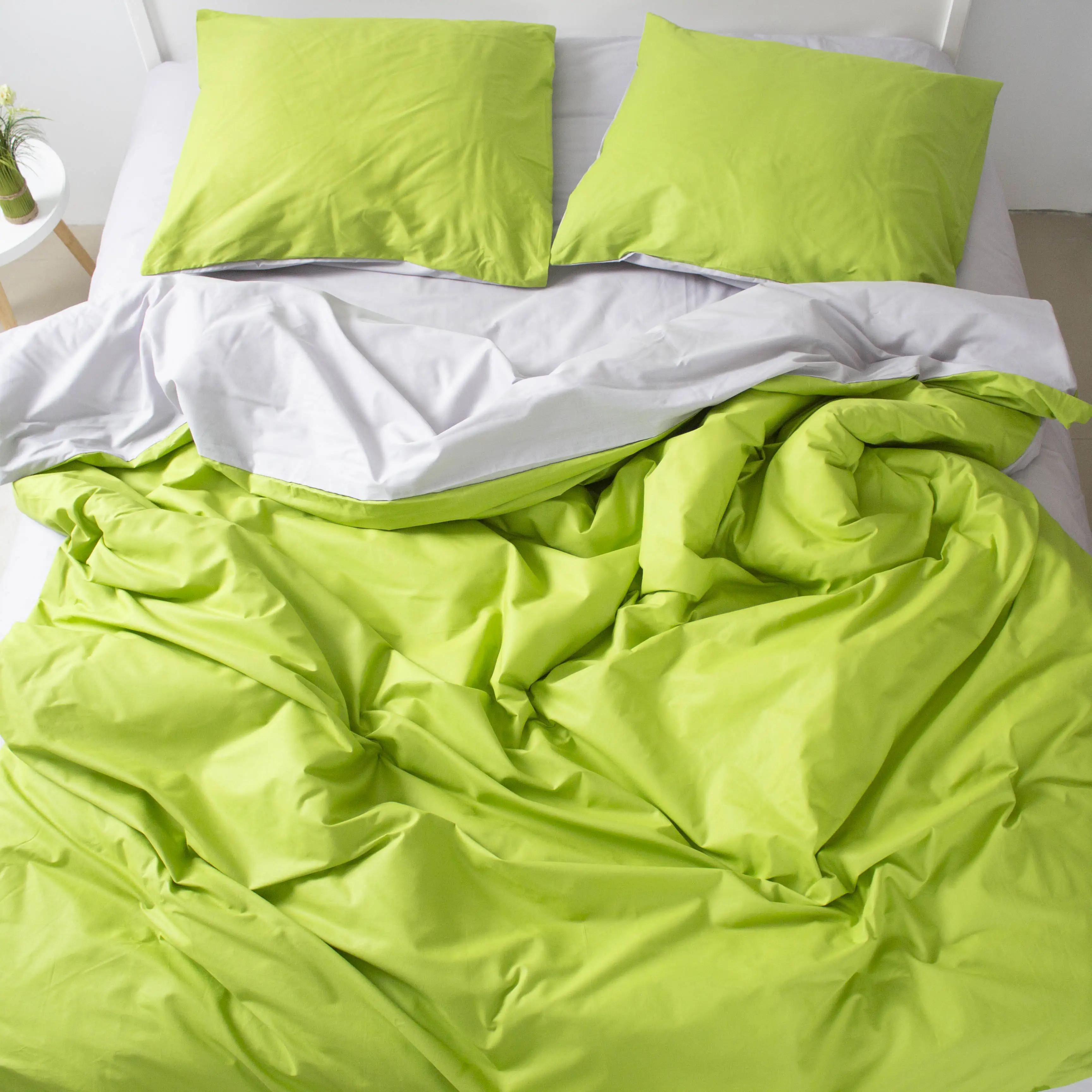 Bedding Set "TEP" Forest Retreat, 70x70, euro - Photo 6 Bedding Set "TEP" Forest Retreat, 70x70, euro - Photo 6