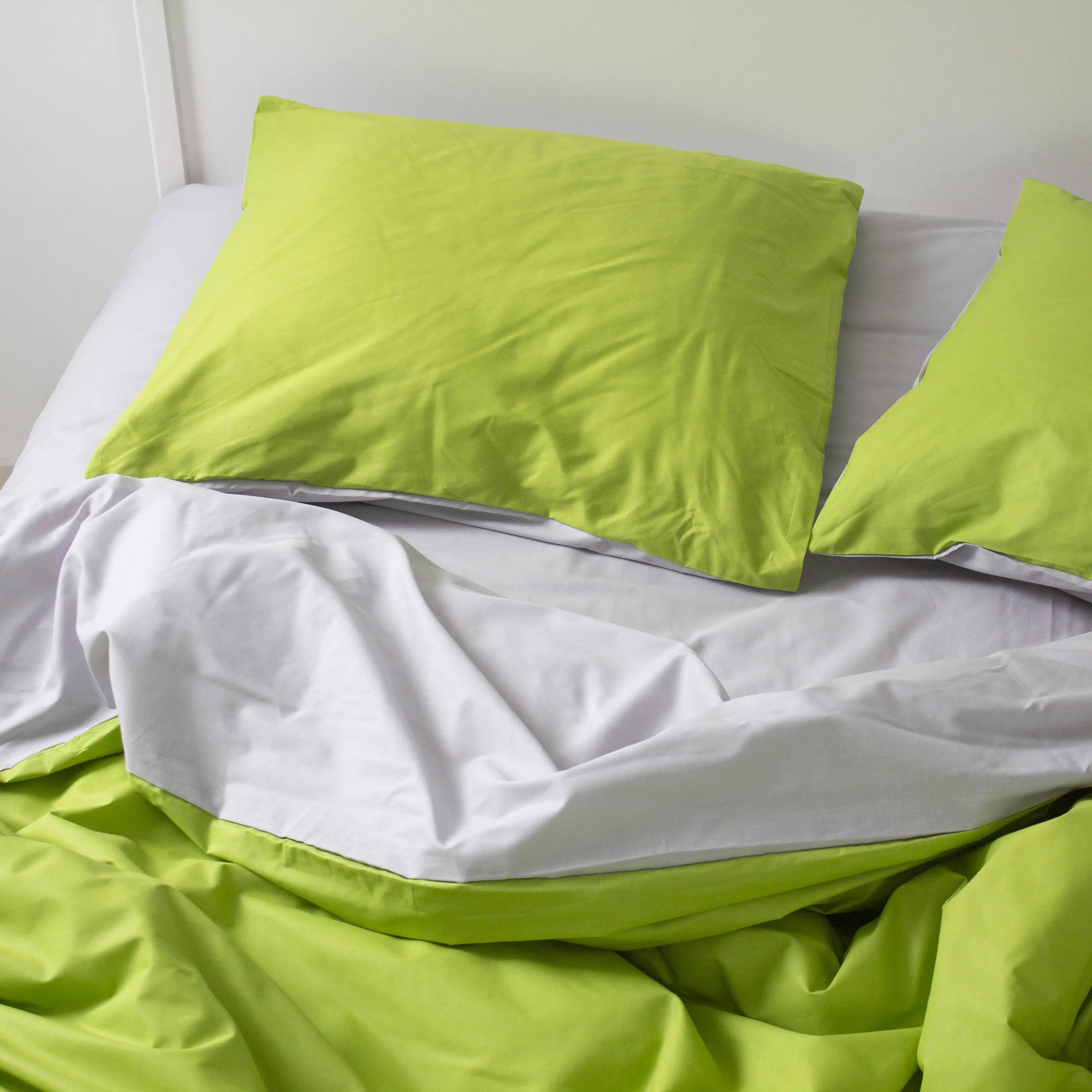 Bedding Set "TEP" Forest Retreat, 70x70, euro - Photo 7 Bedding Set "TEP" Forest Retreat, 70x70, euro - Photo 7