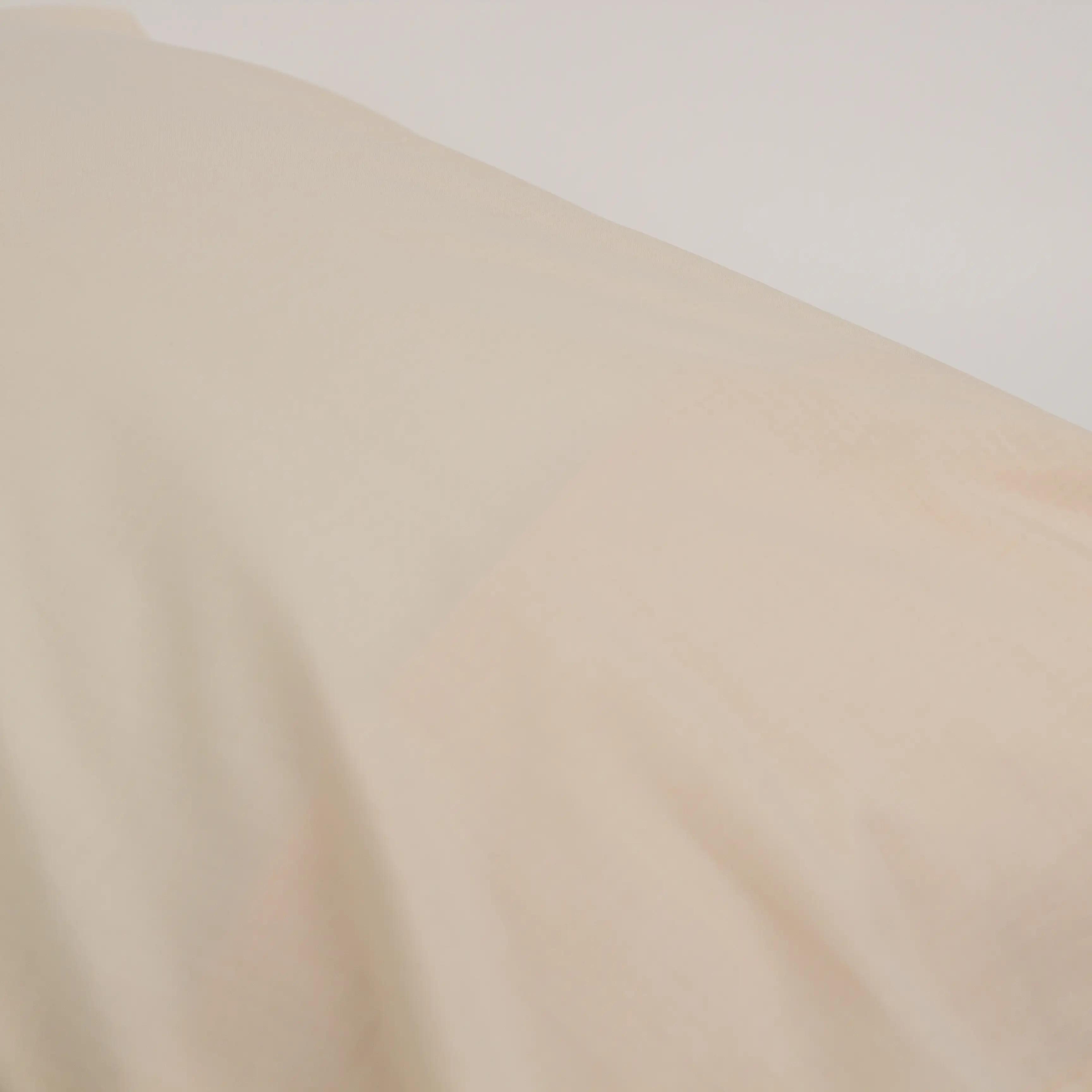 Pillowcases "TEP" twist Creamy, 50x70 - Photo 5 Pillowcases "TEP" twist Creamy, 50x70 - Photo 5