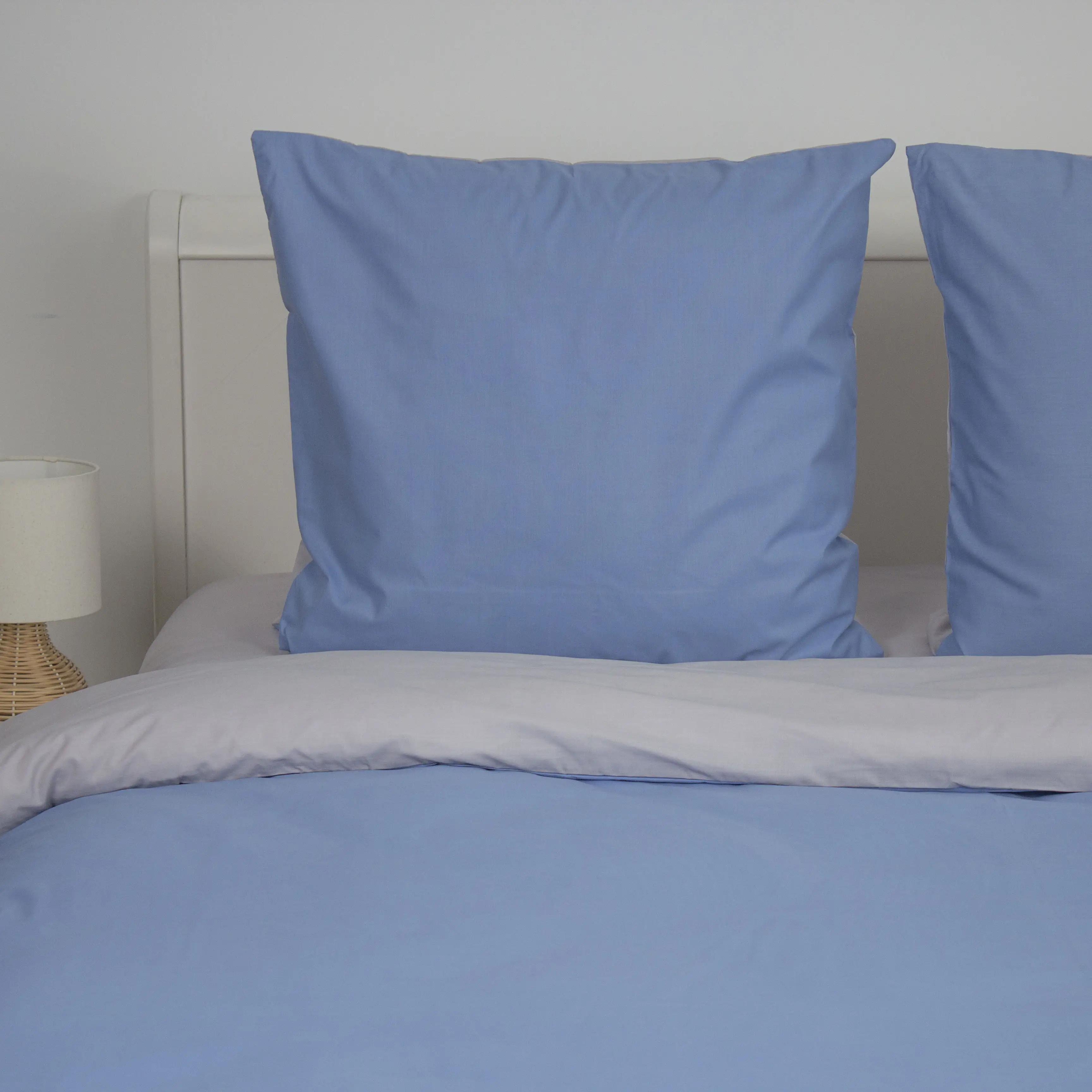 Комплект постельного белья ТЕП "Happy Sleep" Slate Wave, полуторное - Фото 3 Комплект постельного белья ТЕП "Happy Sleep" Slate Wave, полуторное - Фото 3