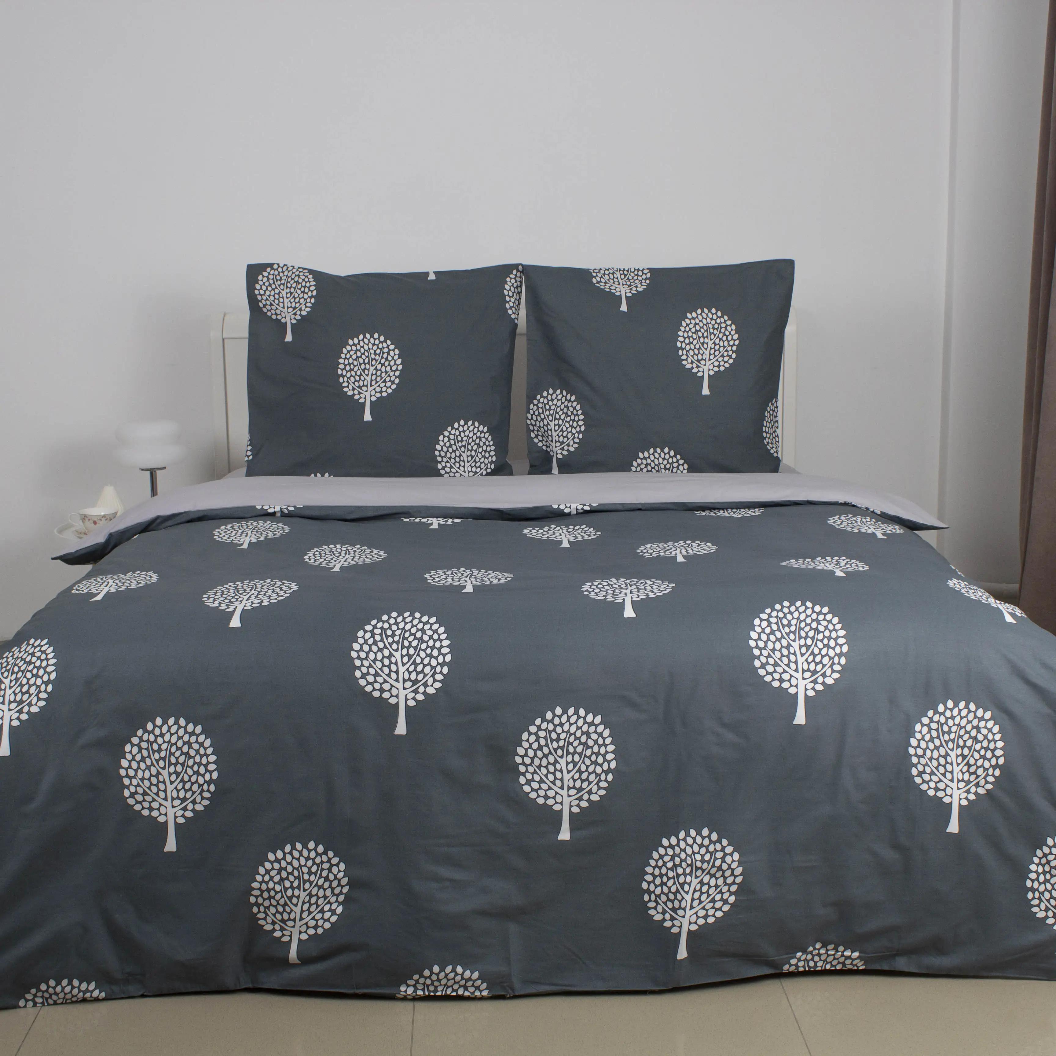 TEP bedding set “Happy Sleep” Mossy Fog, one and a half - Photo 2 TEP bedding set “Happy Sleep” Mossy Fog, one and a half - Photo 2