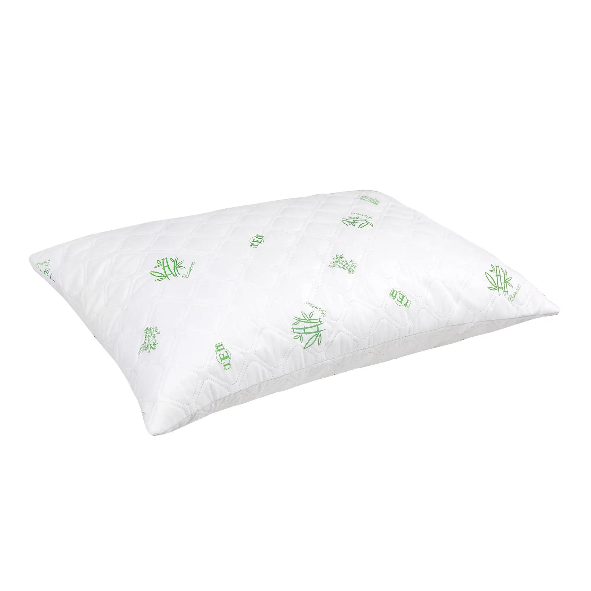 Подушка "DREAM COLLECTION" BAMBOO , 70x70 Подушка "DREAM COLLECTION" BAMBOO , 70x70