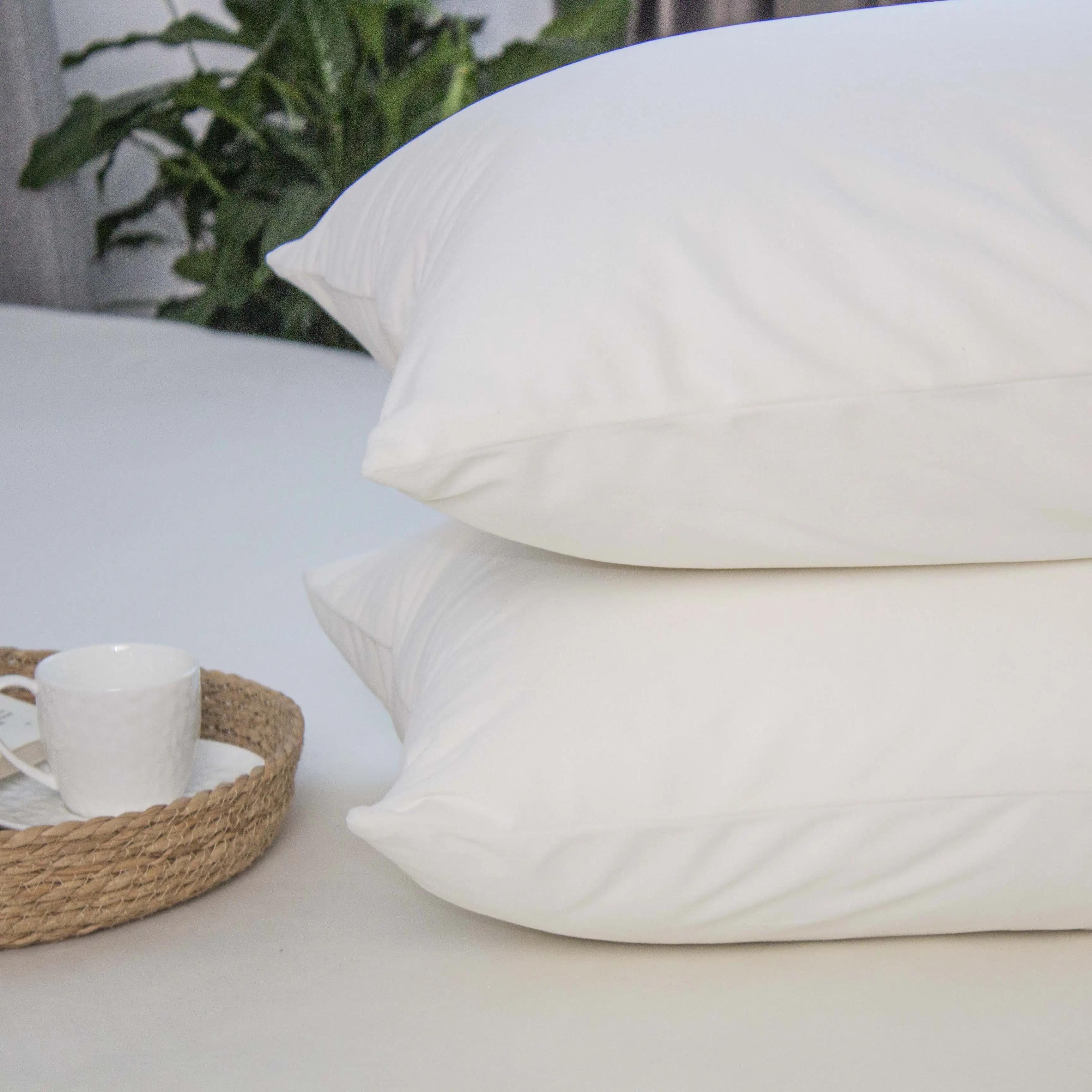 Sheet ТЕП VELOUR with an elastic band milky, 160x200 - Photo 7 Sheet ТЕП VELOUR with an elastic band milky, 160x200 - Photo 7