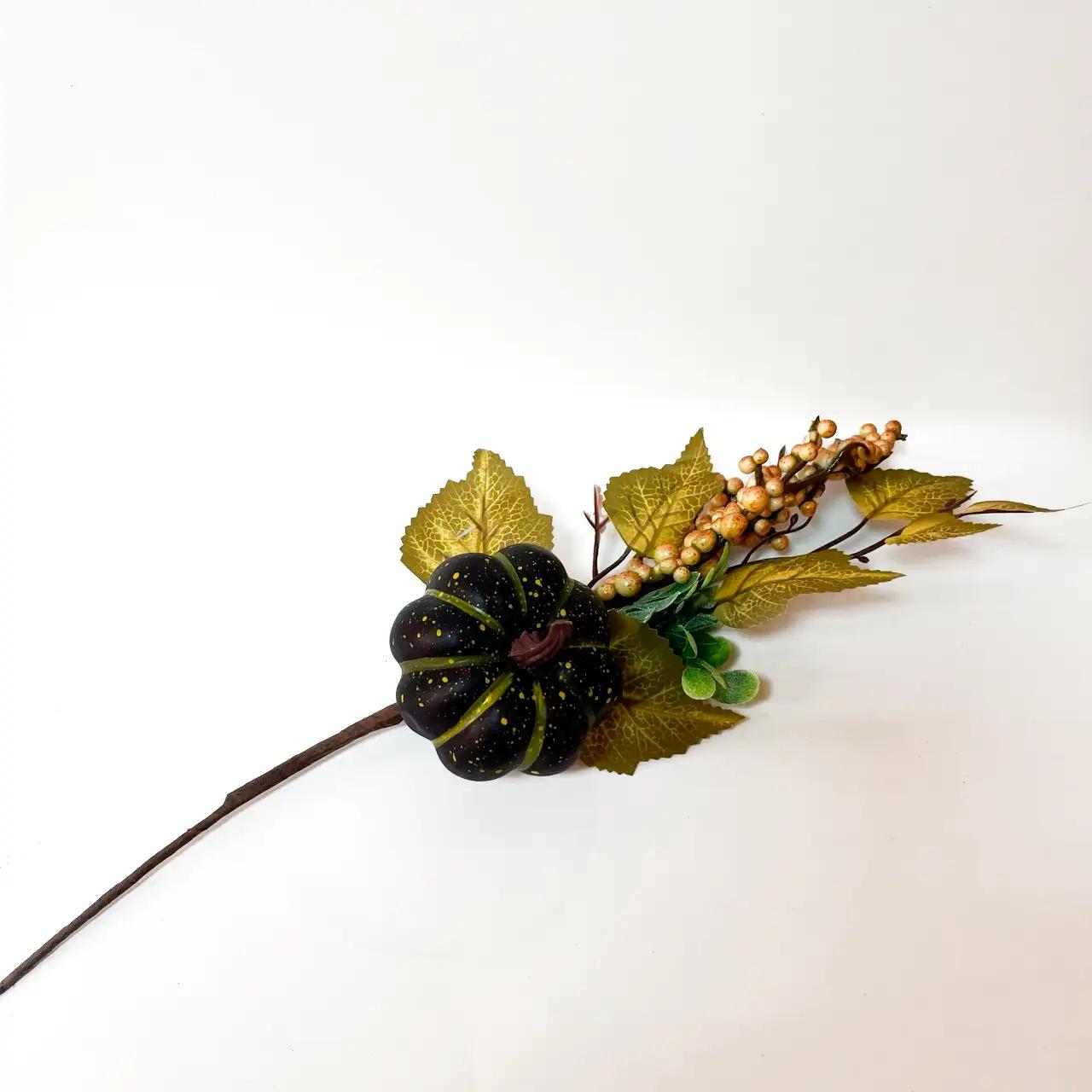 Decorative figurine ‘Harvest Touch’, 34 cm, brown Decorative figurine ‘Harvest Touch’, 34 cm, brown